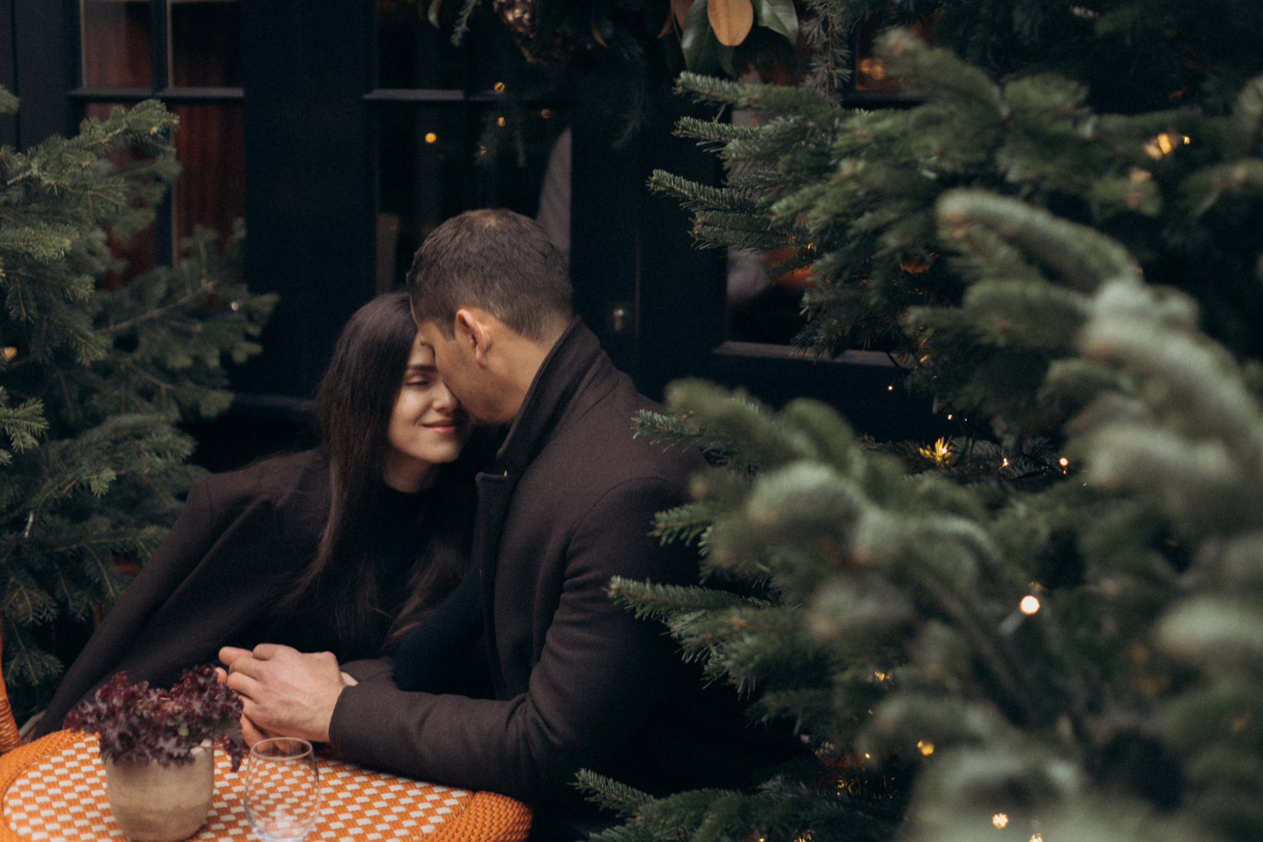 K & A. Photographer in Milton Keynes, Northampton & London — Wedding, Family & Portrait Photography