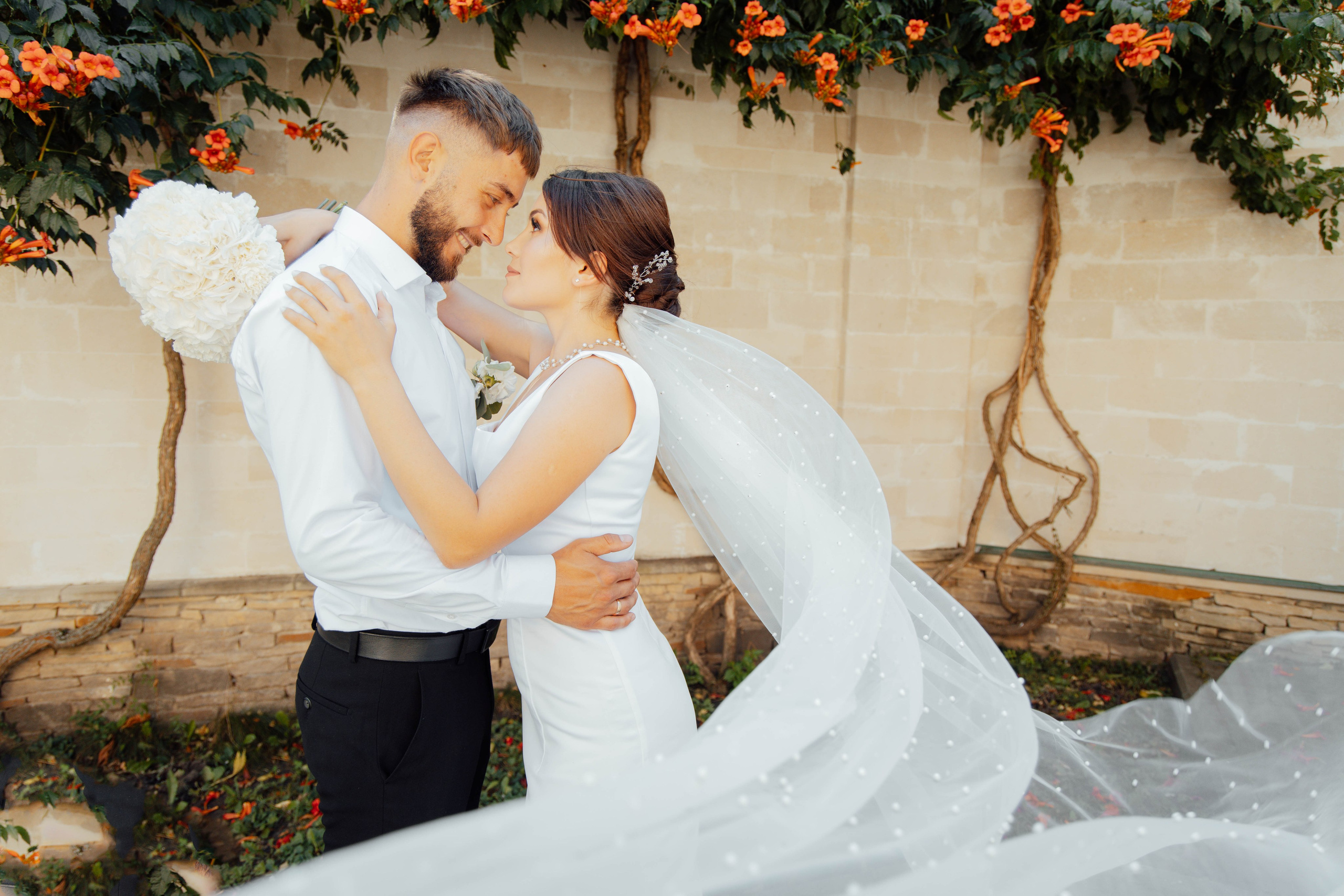 ANNA. Свадебный Фотограф, Детский и семейый Фотограф Молдова