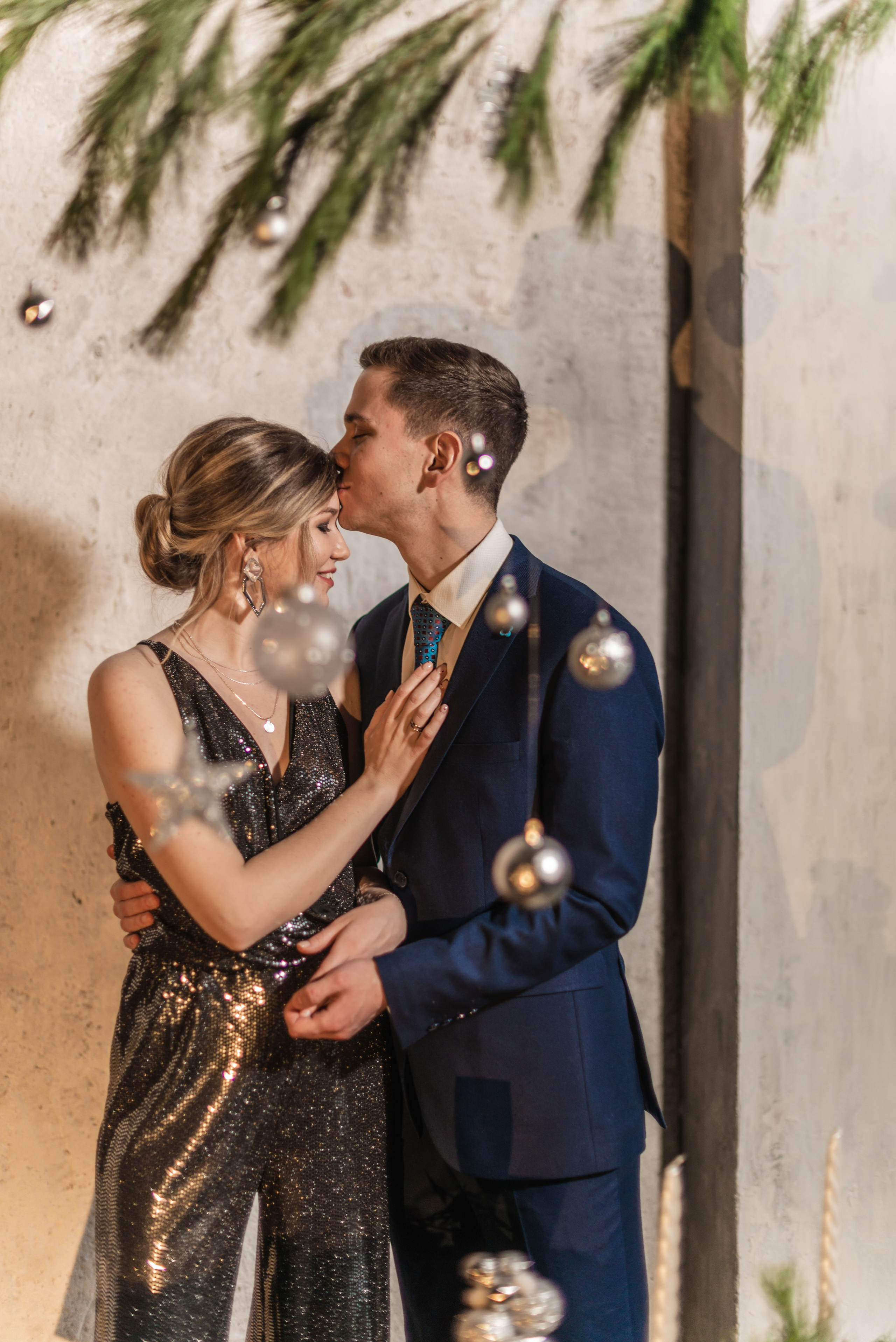 Love Story. ФОТОГРАФ МЕКСИКА КИНТАНА-РОО