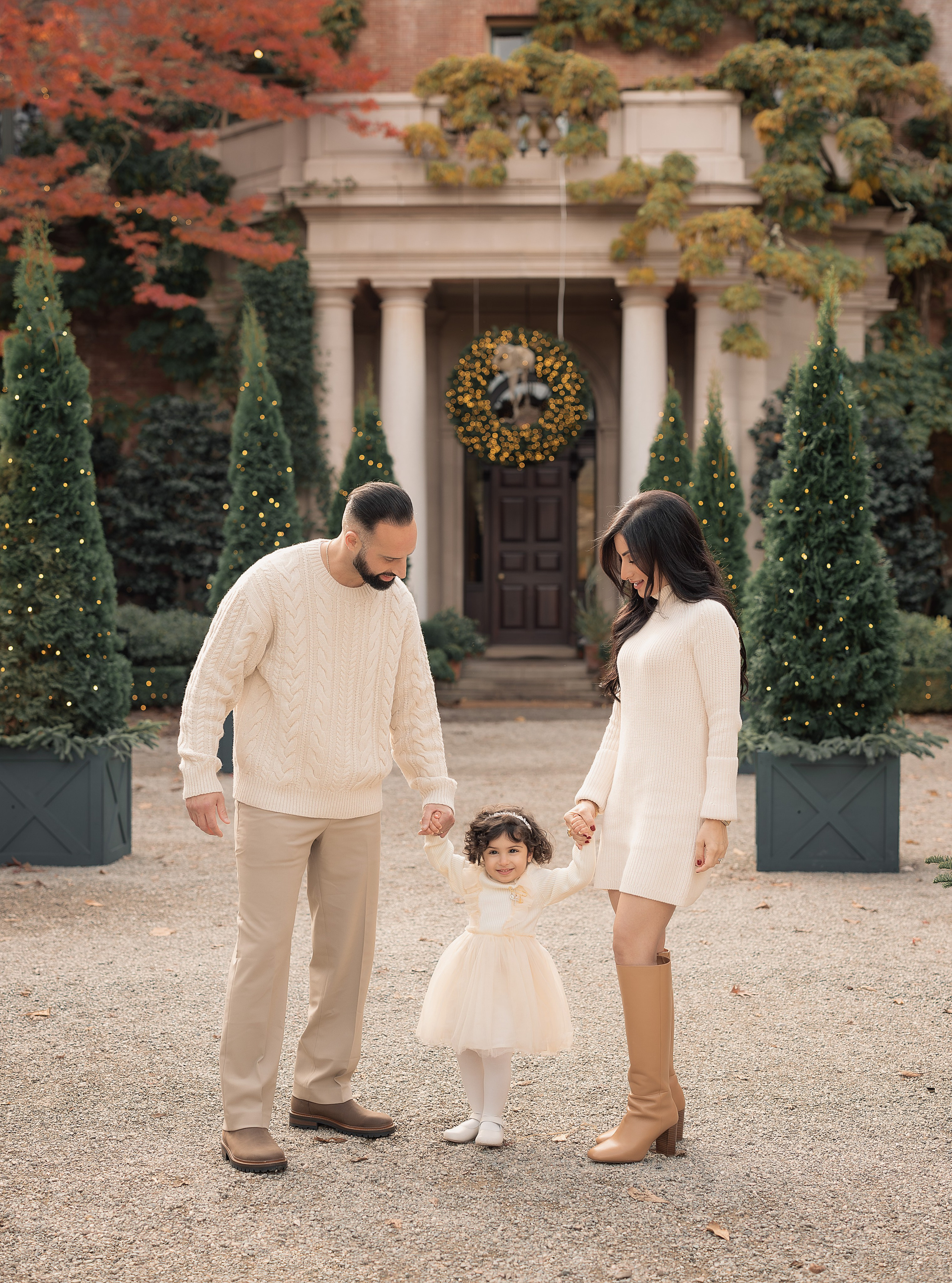 FAMILY & MATERNITY PHOTOGRAPHY. Couples & Families photographer in Bay Area, San Jose, California