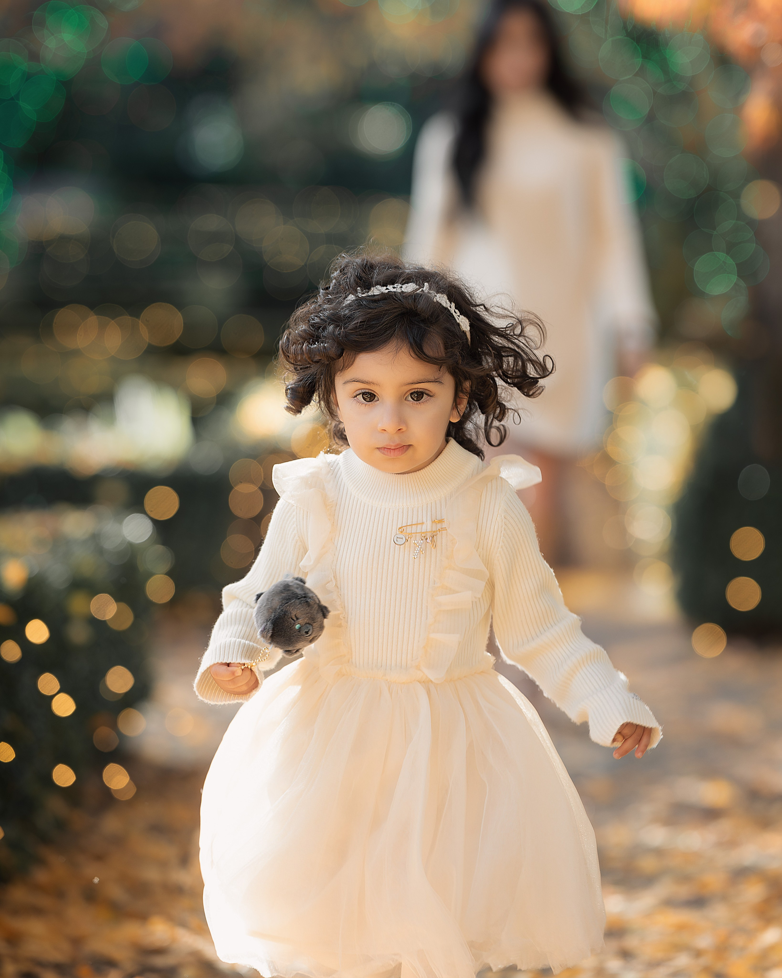 Families & Couples. Couples & Families photographer in Bay Area, San Jose, California