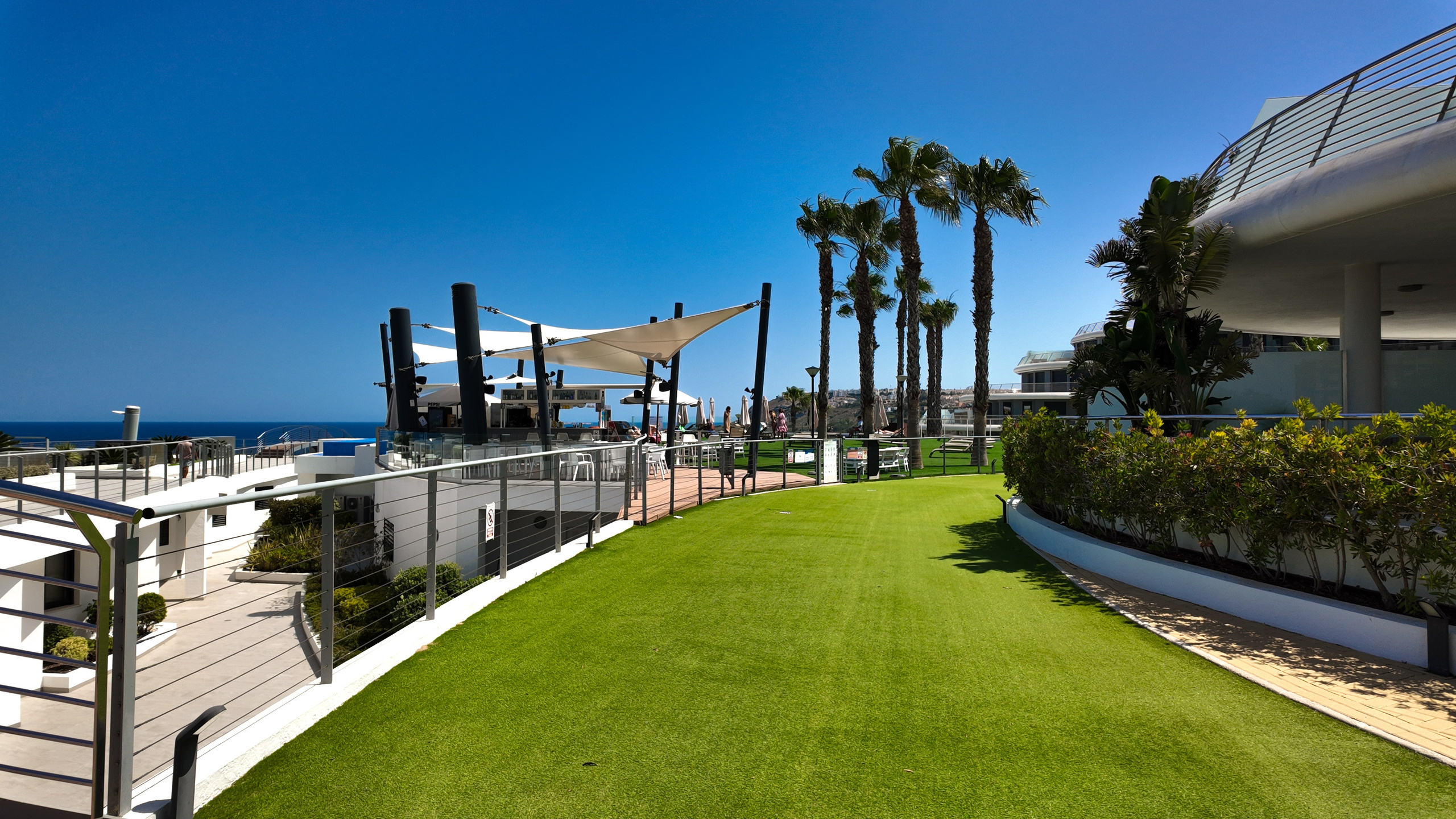 Dream I&M GROUP. Baby Beast