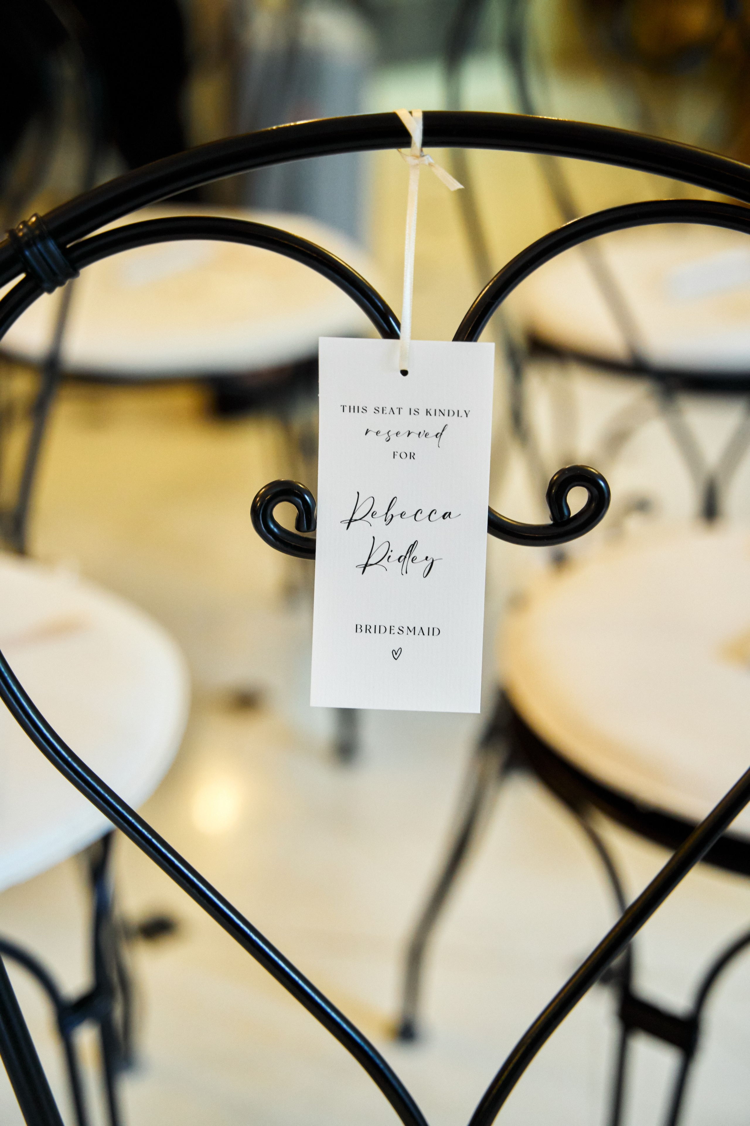 David & Abigeil. Destination wedding and fashion photographer in Riga Igor Davidovich