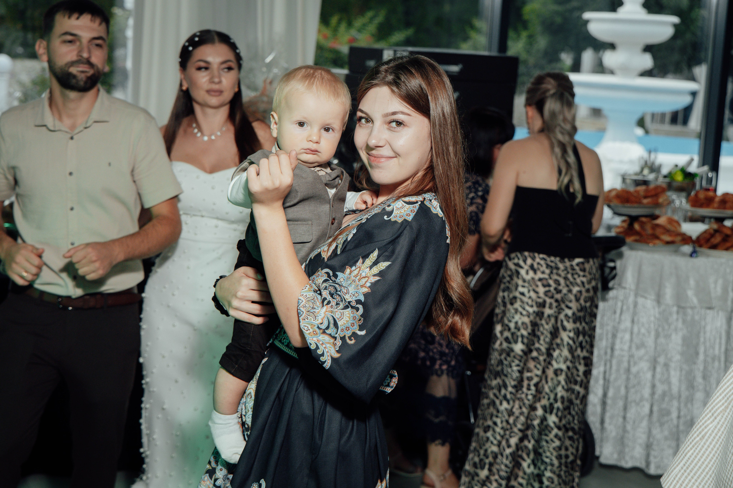 Cumetrie. Свадебный Фотограф, Детский и семейый Фотограф Молдова