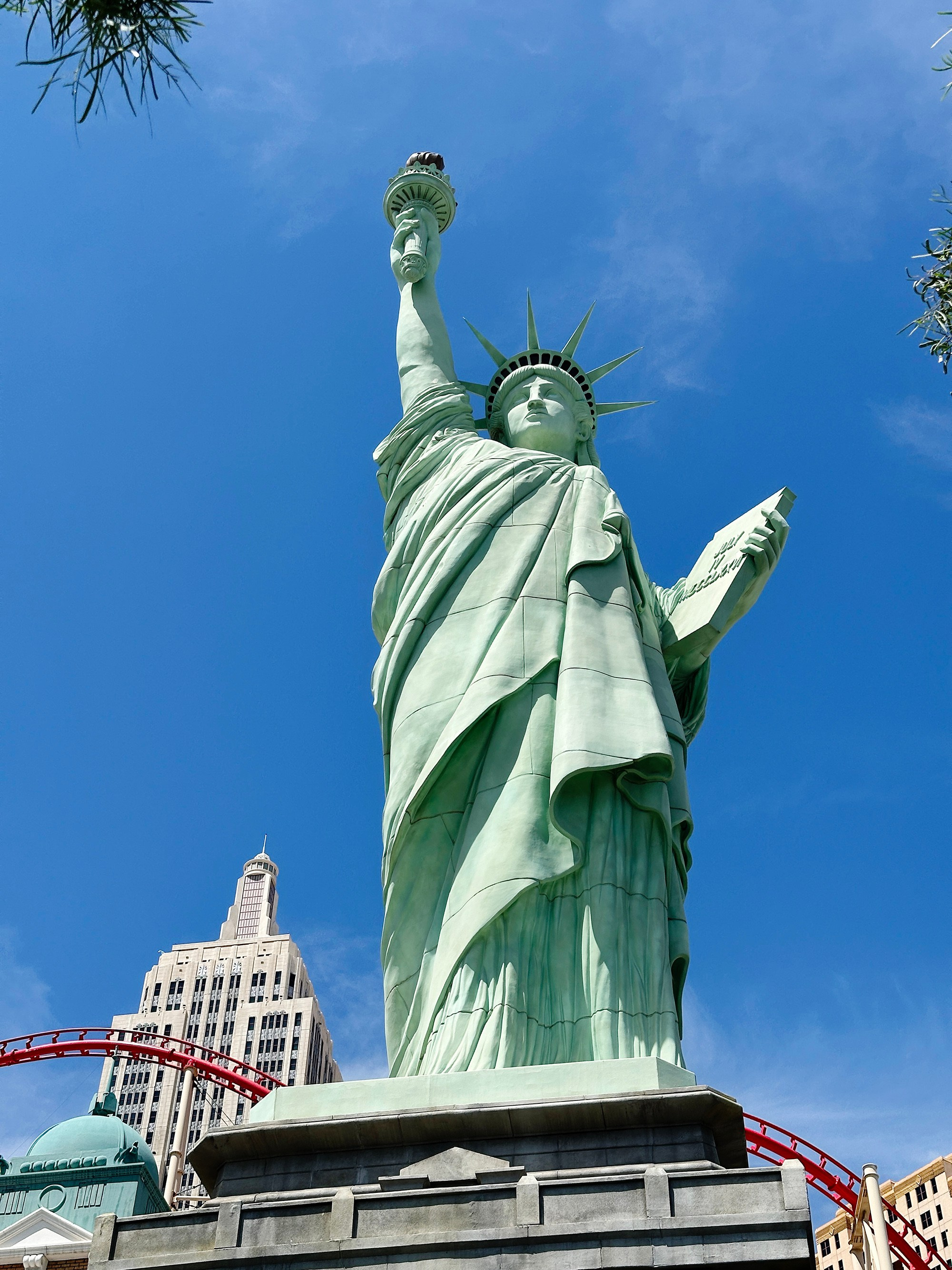 Travel. Myslub Daniel Chróściel | Fotograf Ślubny Warszawa