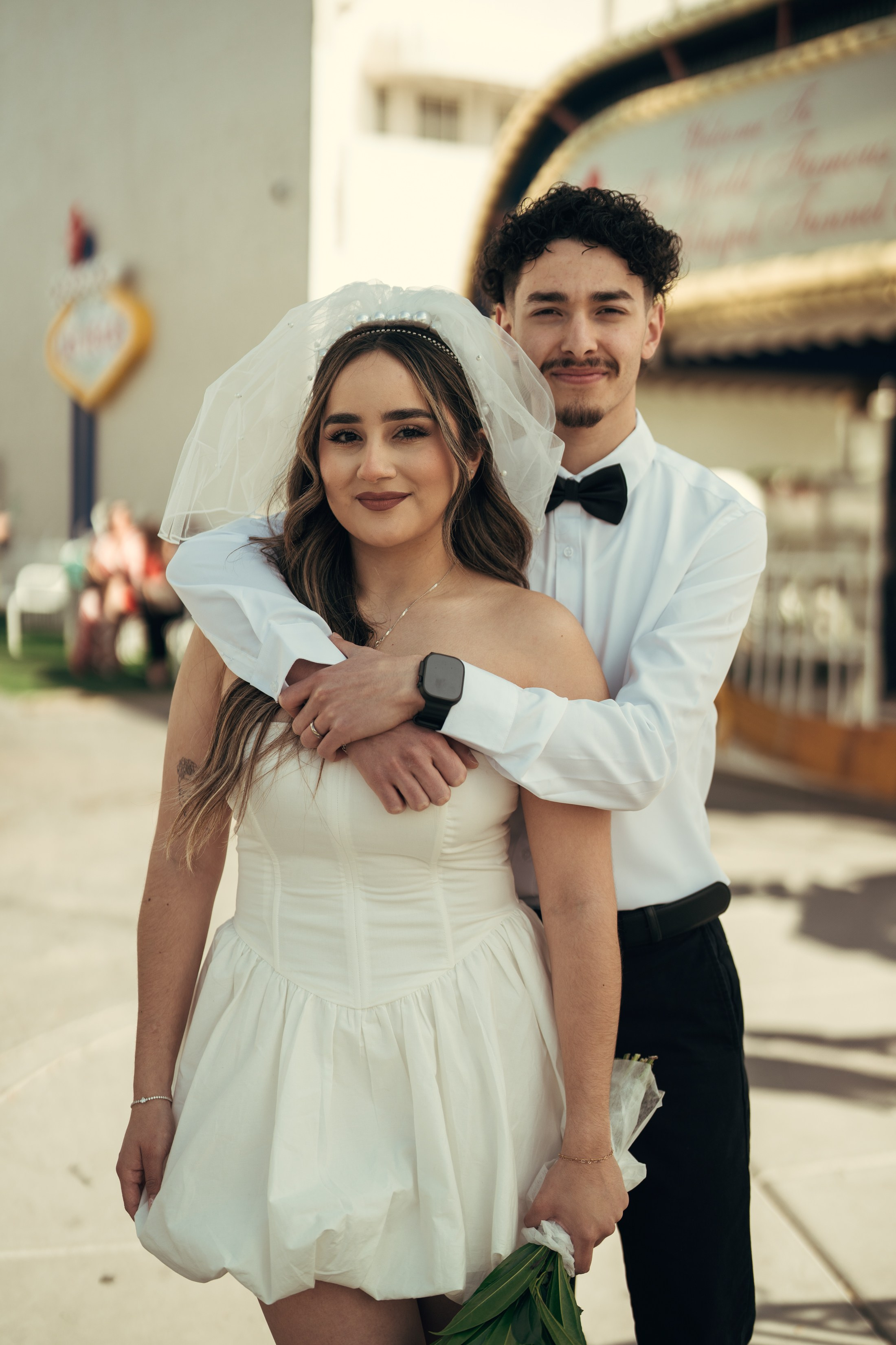 Grecia&Soul. Wedding & elopement photographer Viktoriya Kravtsov. Las Vegas