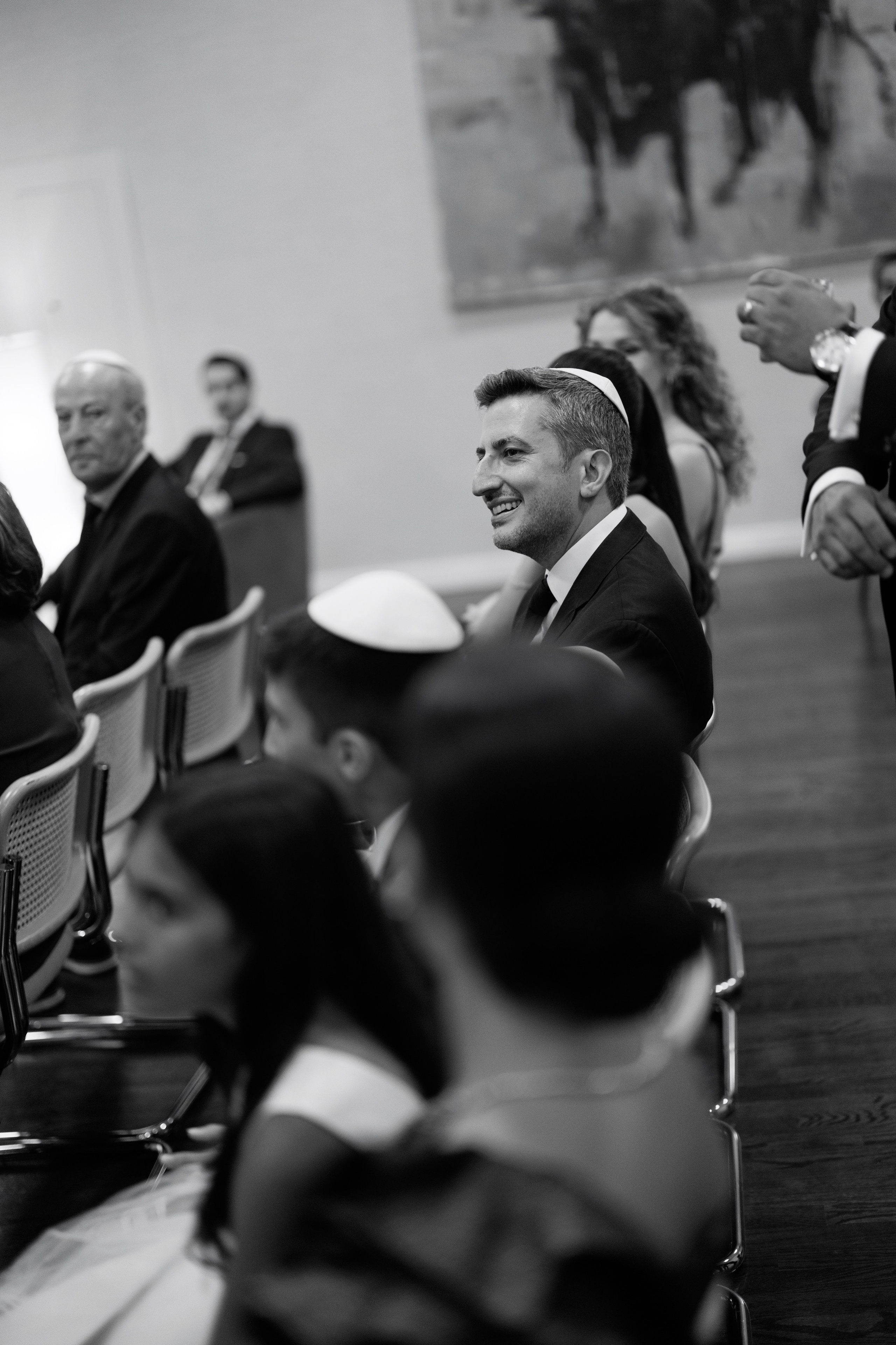 Amir and Maya. Anna Krasnova Wedding photographer