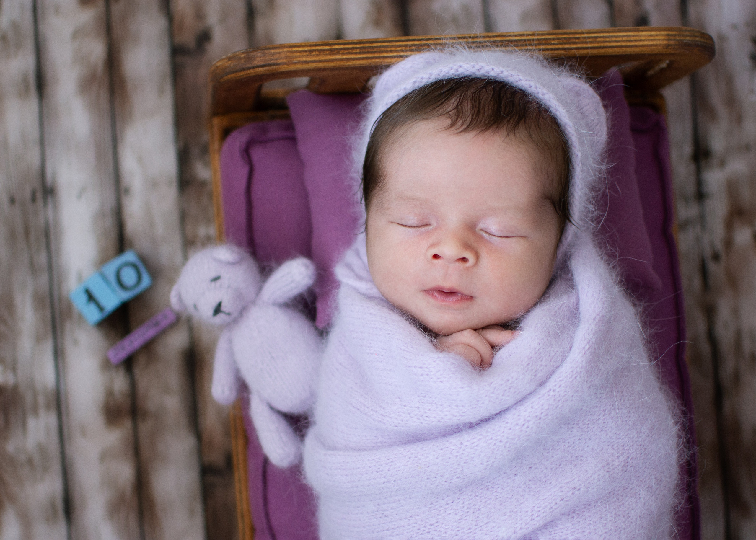 Герман. Фотограф новорожденных в Темиртау и Караганде Любовь Жукова newborn