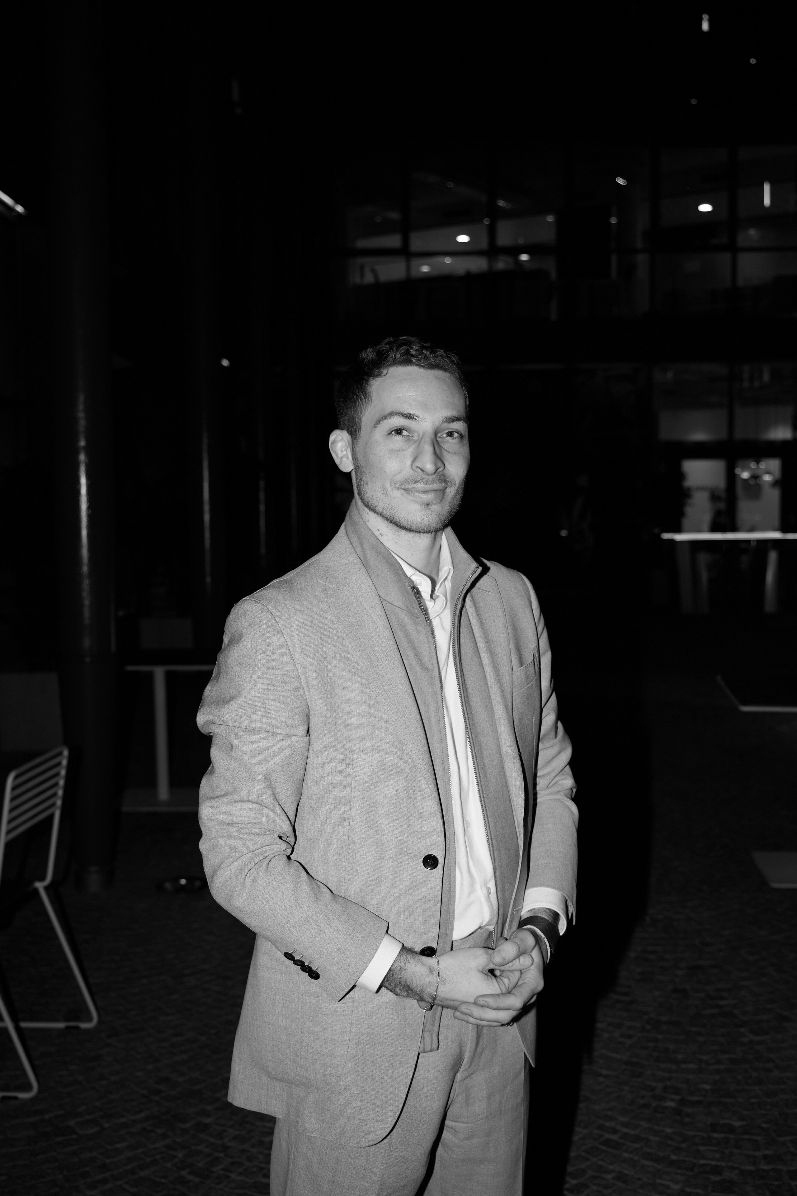 Proptechlab. Portfolio