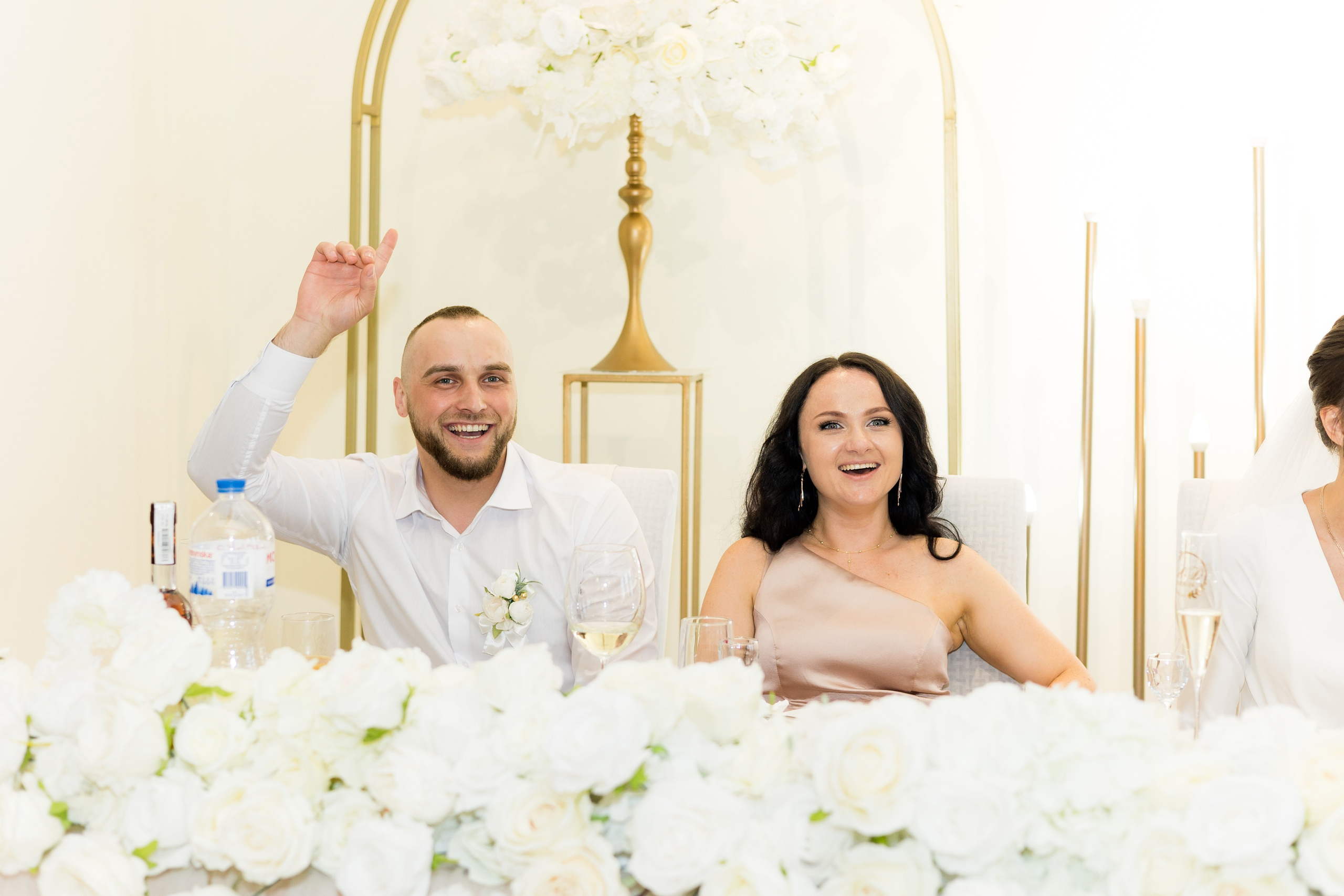 Anna Dmytro. Ірина Терещук