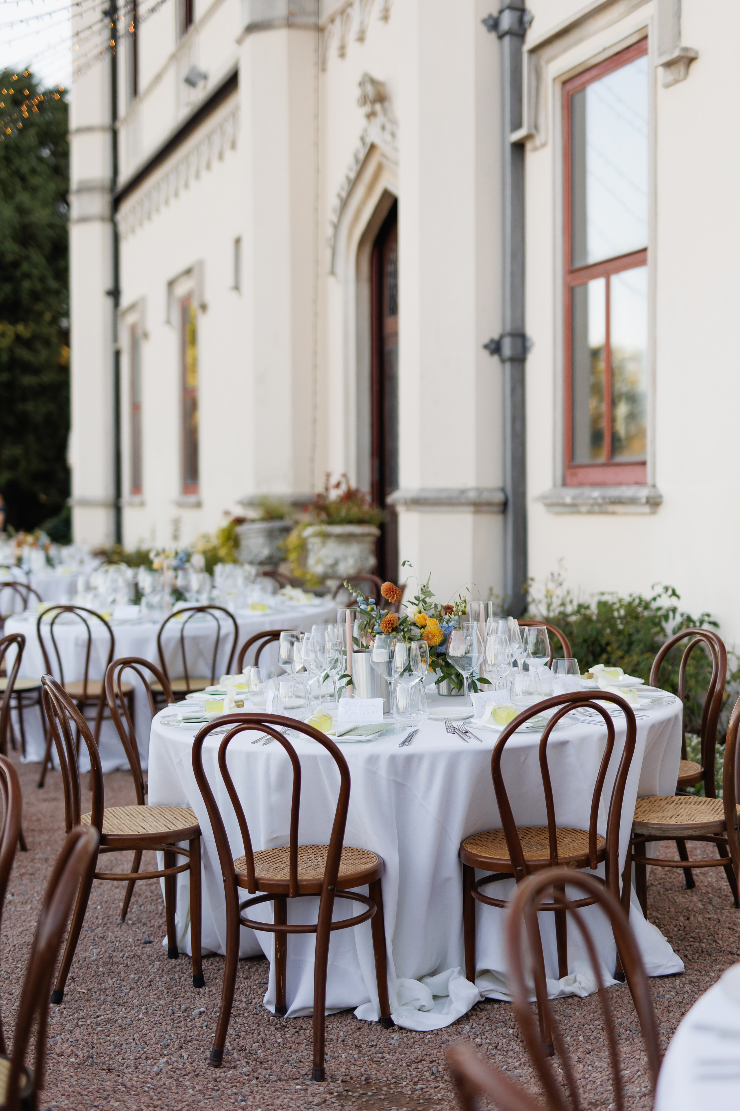 Wedding Photographer Lake Maggiore Como Italy. Wedding Photographer Rome Tuscany Como Sicily Puglia Amalfy Italy- Oksana Savenchuk