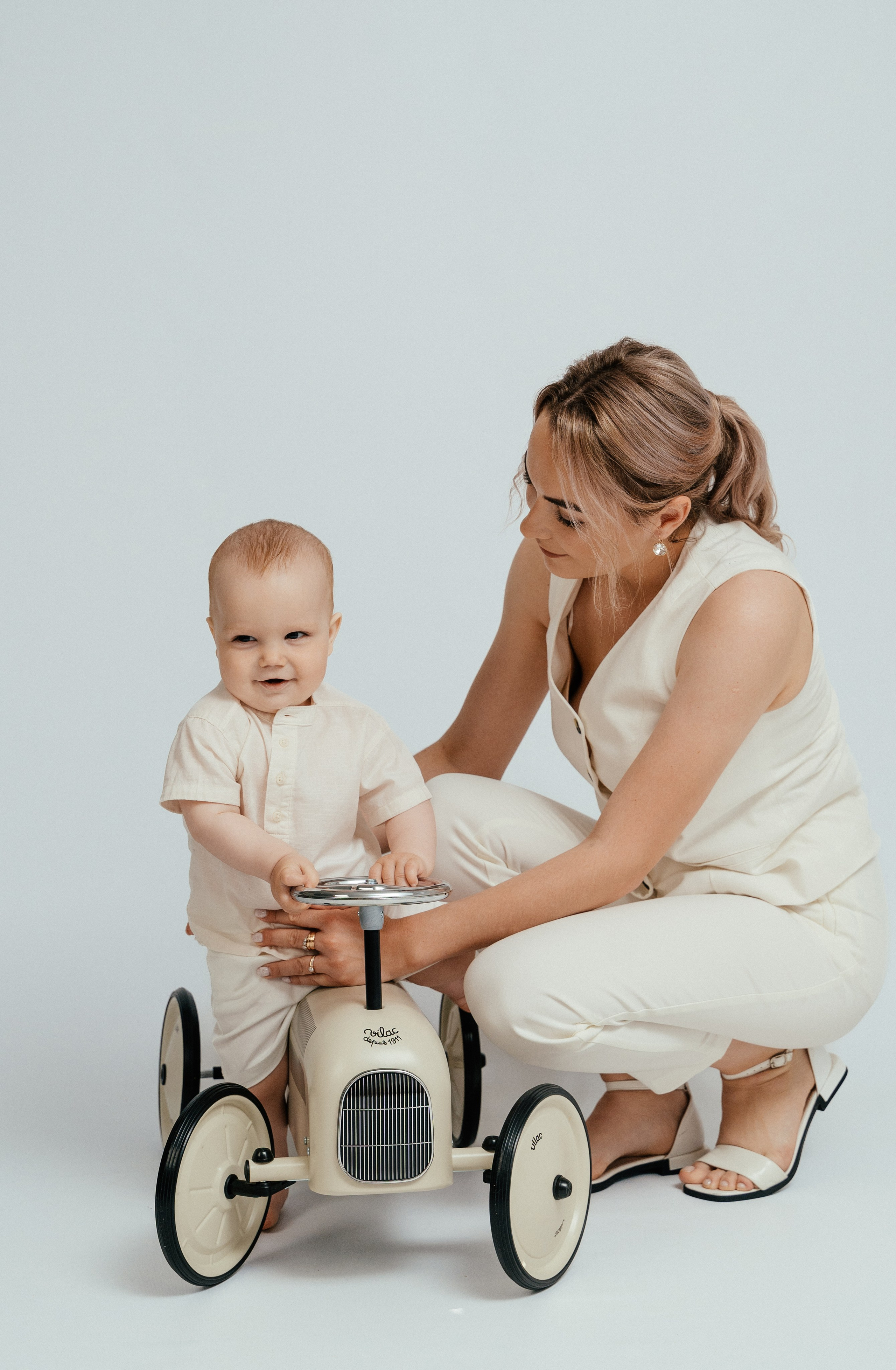 Mark. Семейный и свадебный фотограф Ирина Будеч