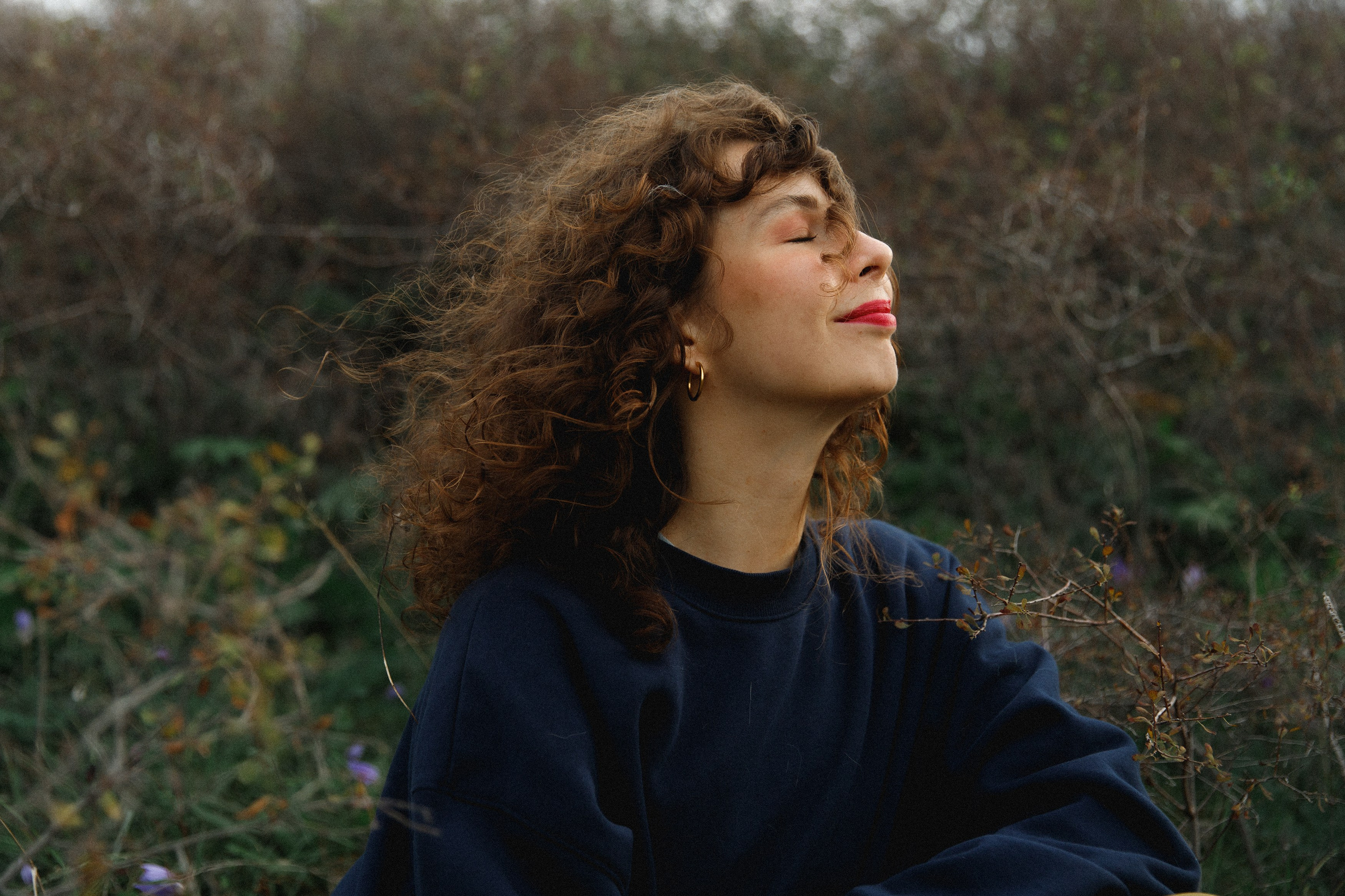 Sasha & Leonid. Kaja | fotograf psów we Wrocławiu