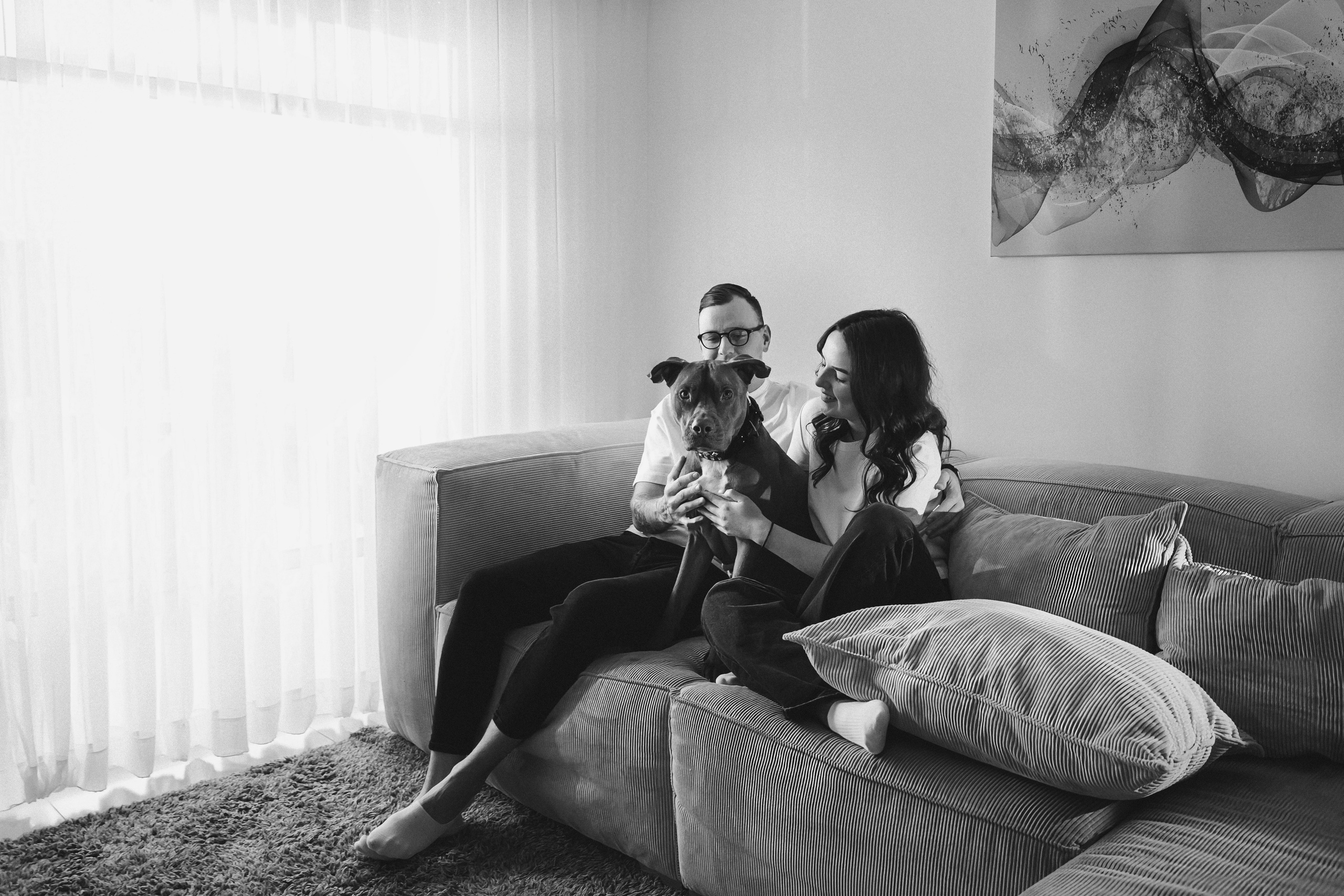 Family history. Семейный детский фотограф Бляхер Ирина в Израиле