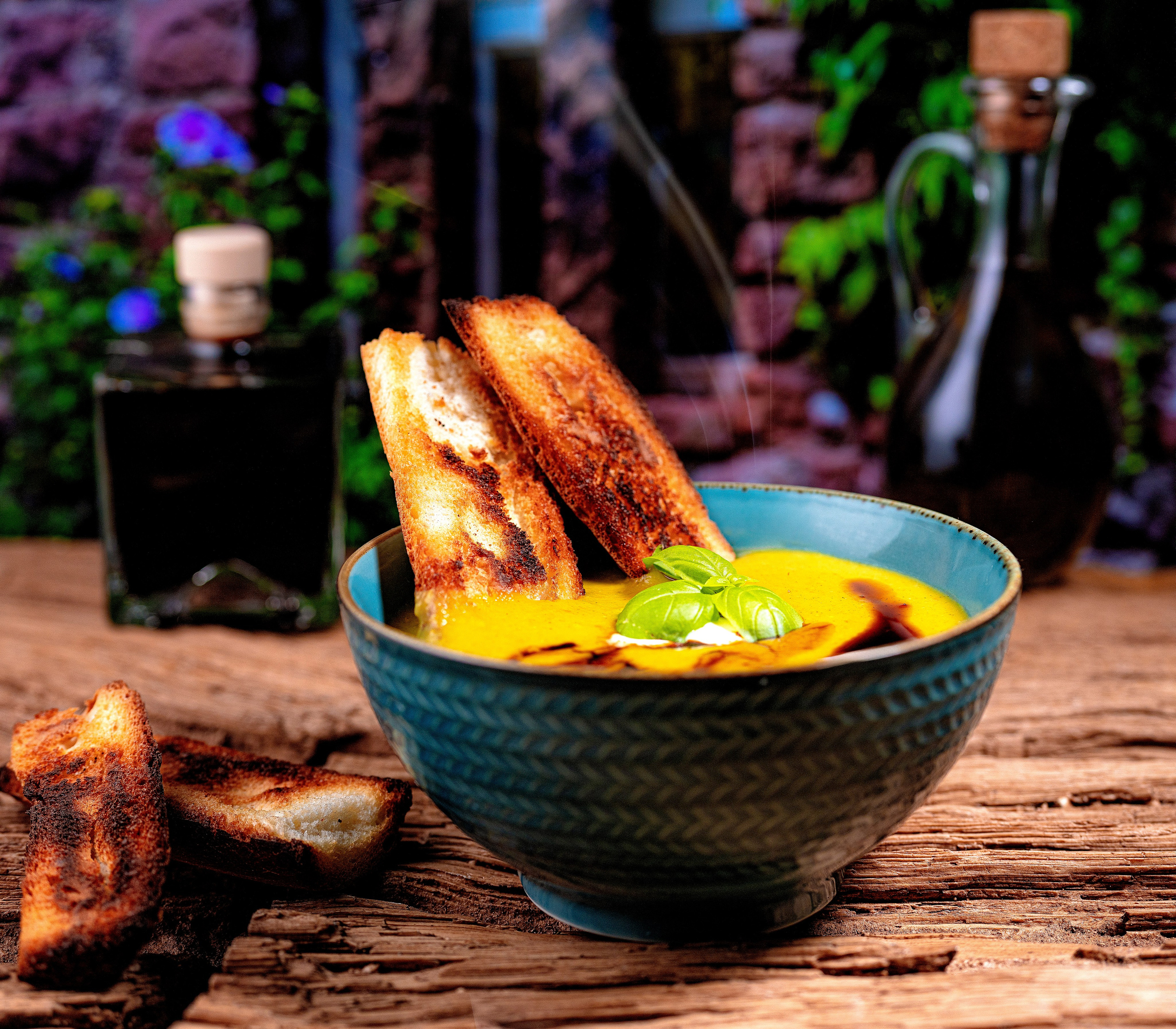 Food Fotografie. LUKIN IGOR Photography