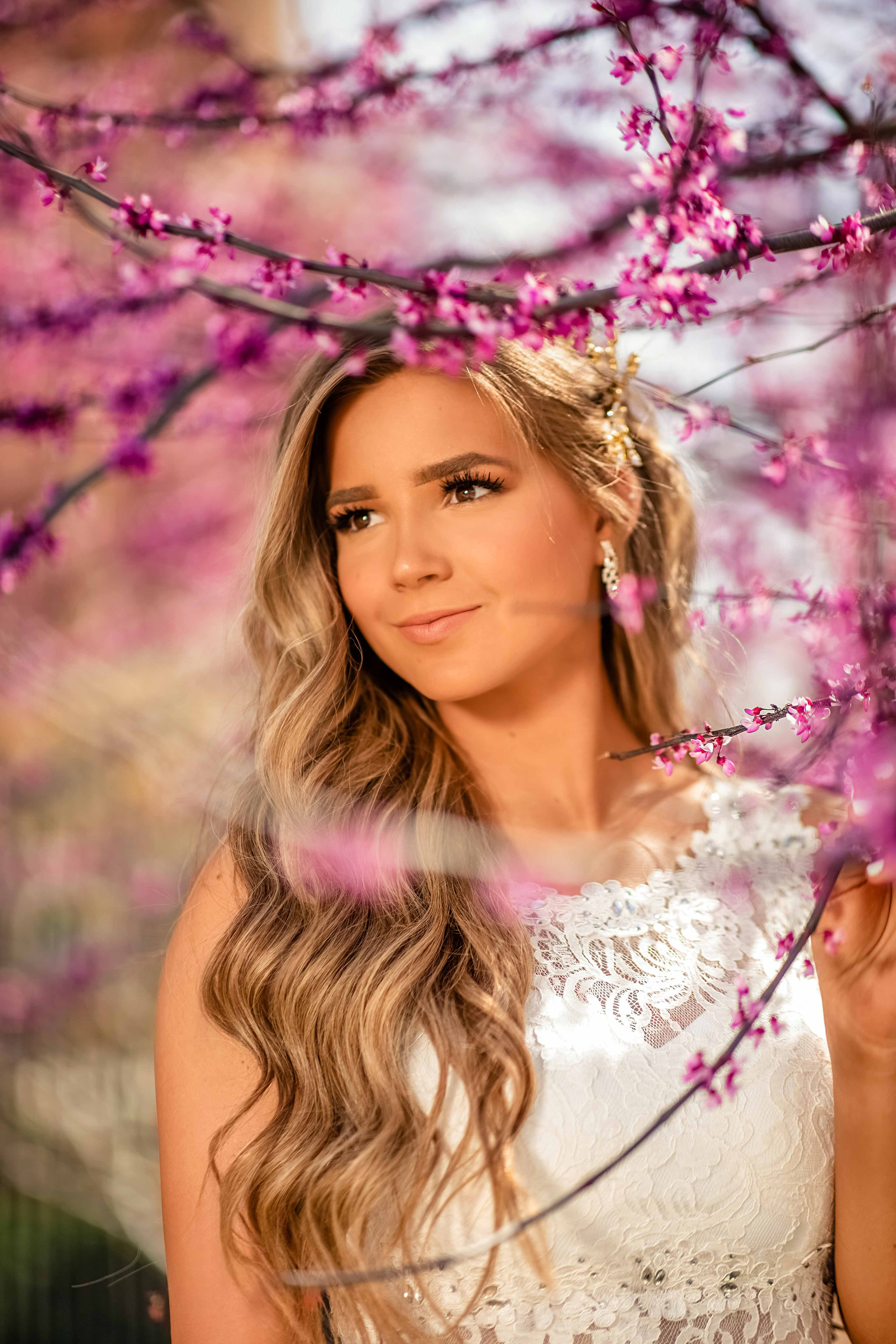 Portraits. Wedding photographer Utah. Weddings, Families, Portraits