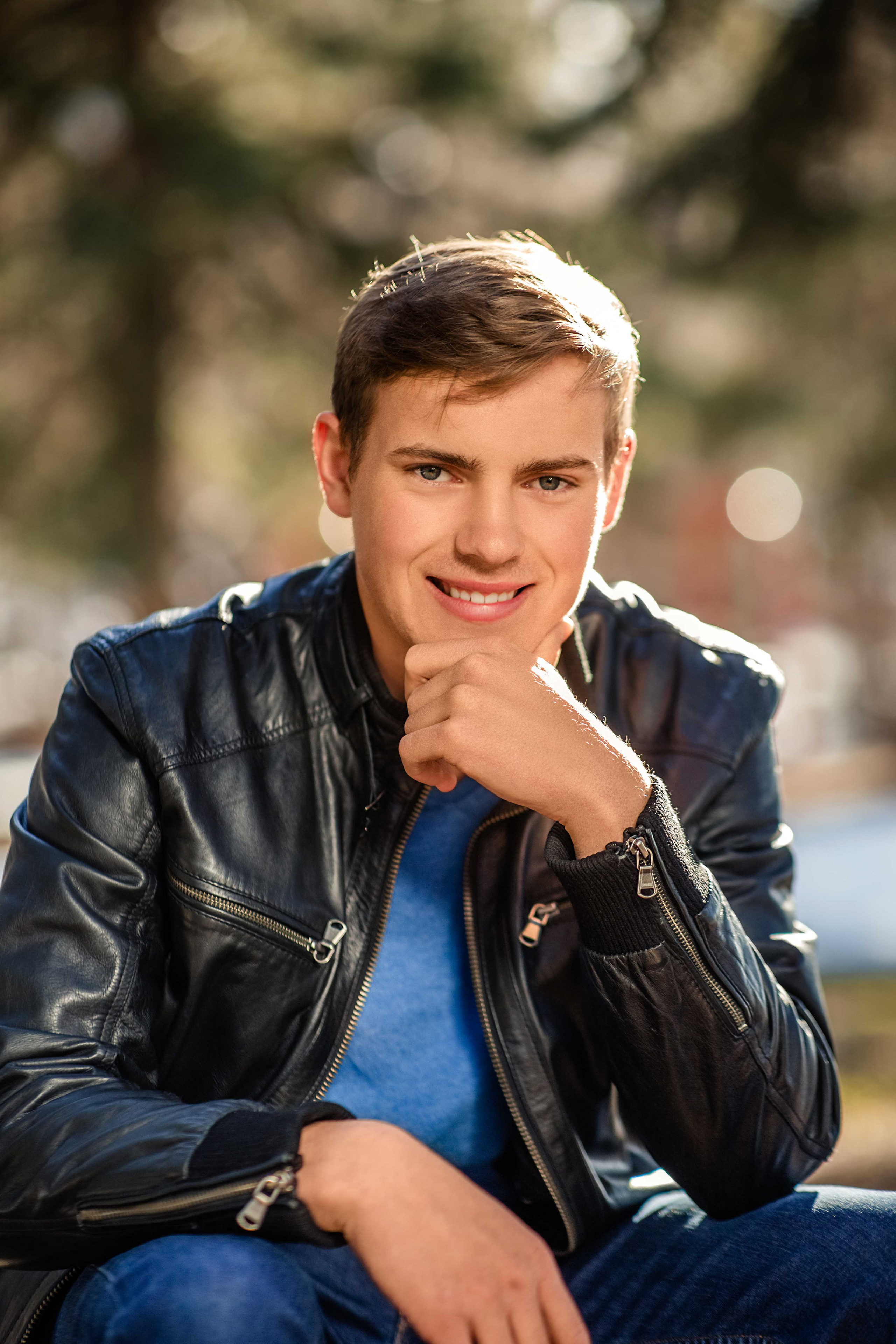 Portraits. Wedding photographer Utah. Weddings, Families, Portraits