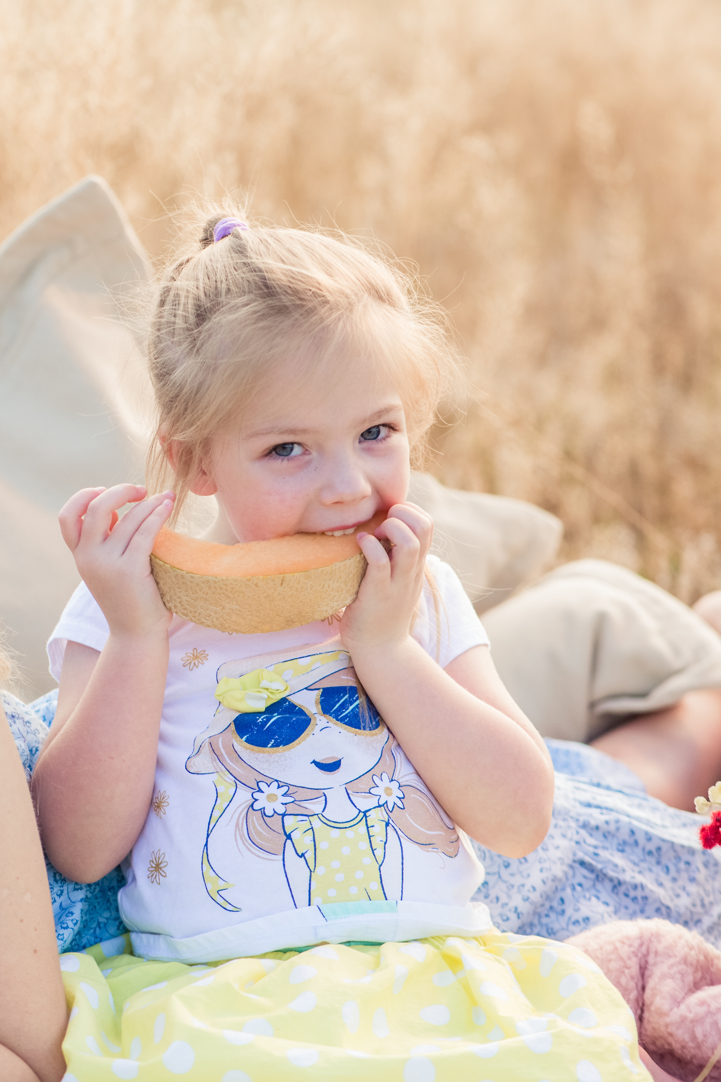 Fall minis. Wedding photographer Utah. Weddings, Families, Portraits