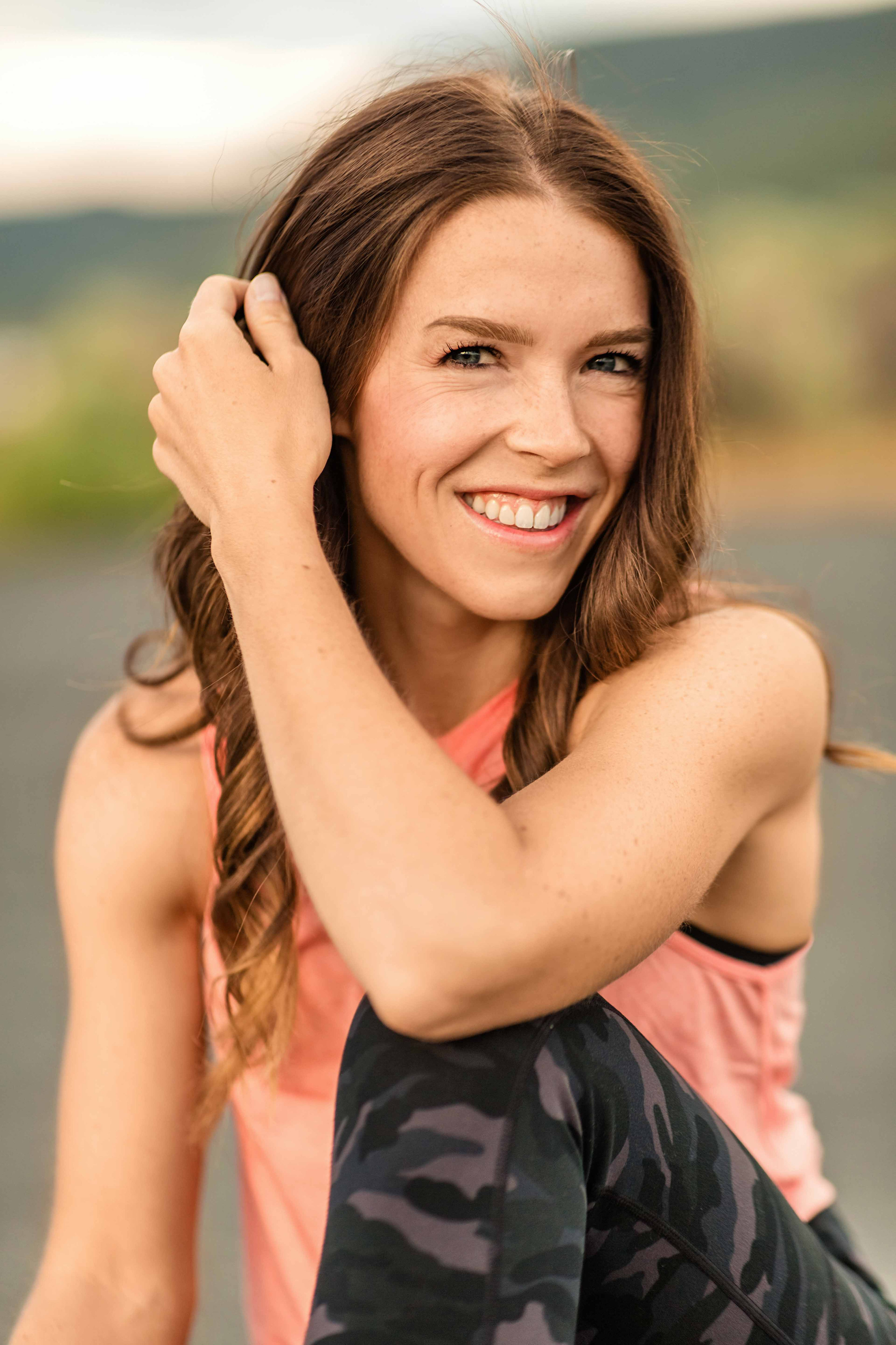 Portraits. Wedding photographer Utah. Weddings, Families, Portraits