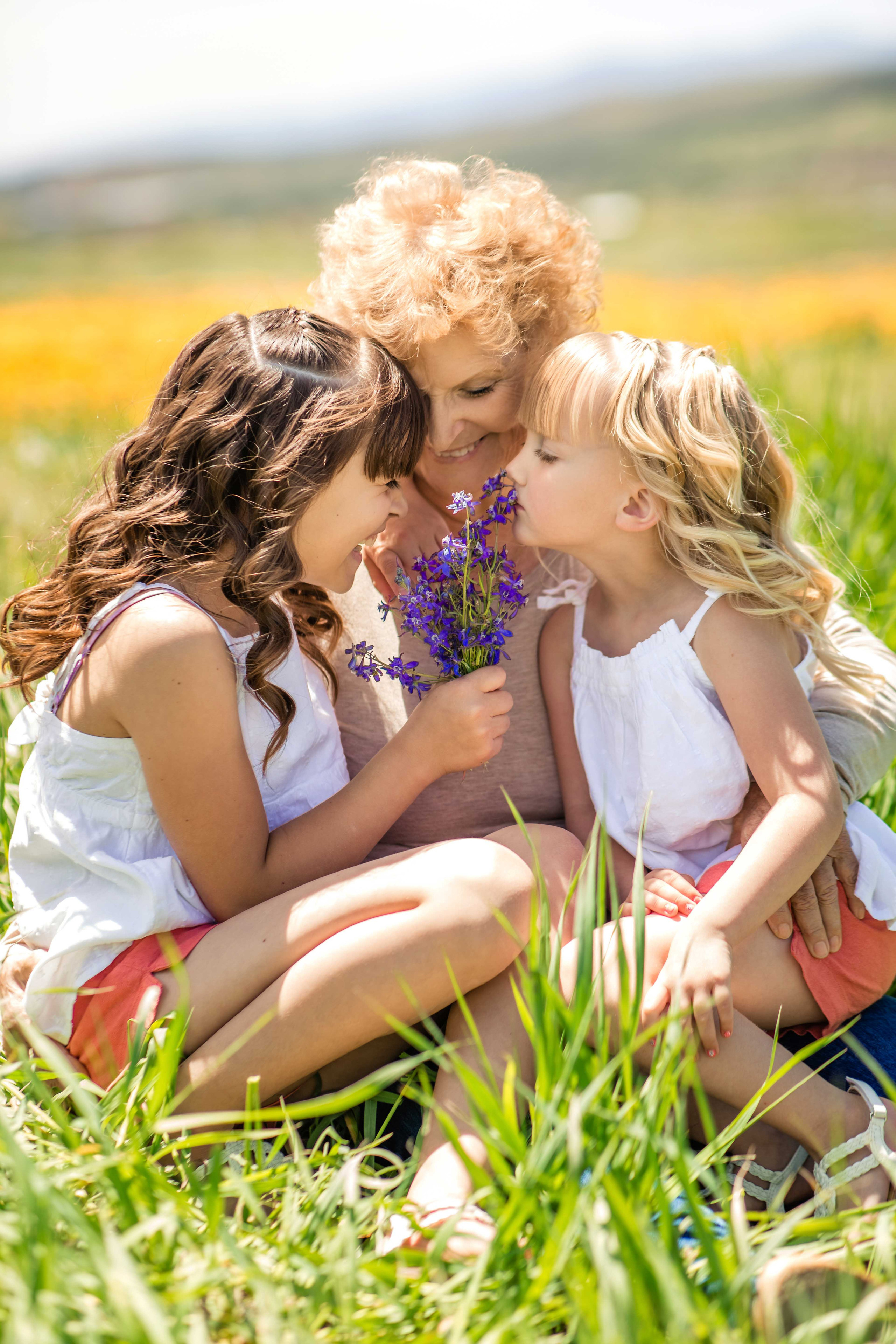 Bre. Wedding photographer Utah. Weddings, Families, Portraits