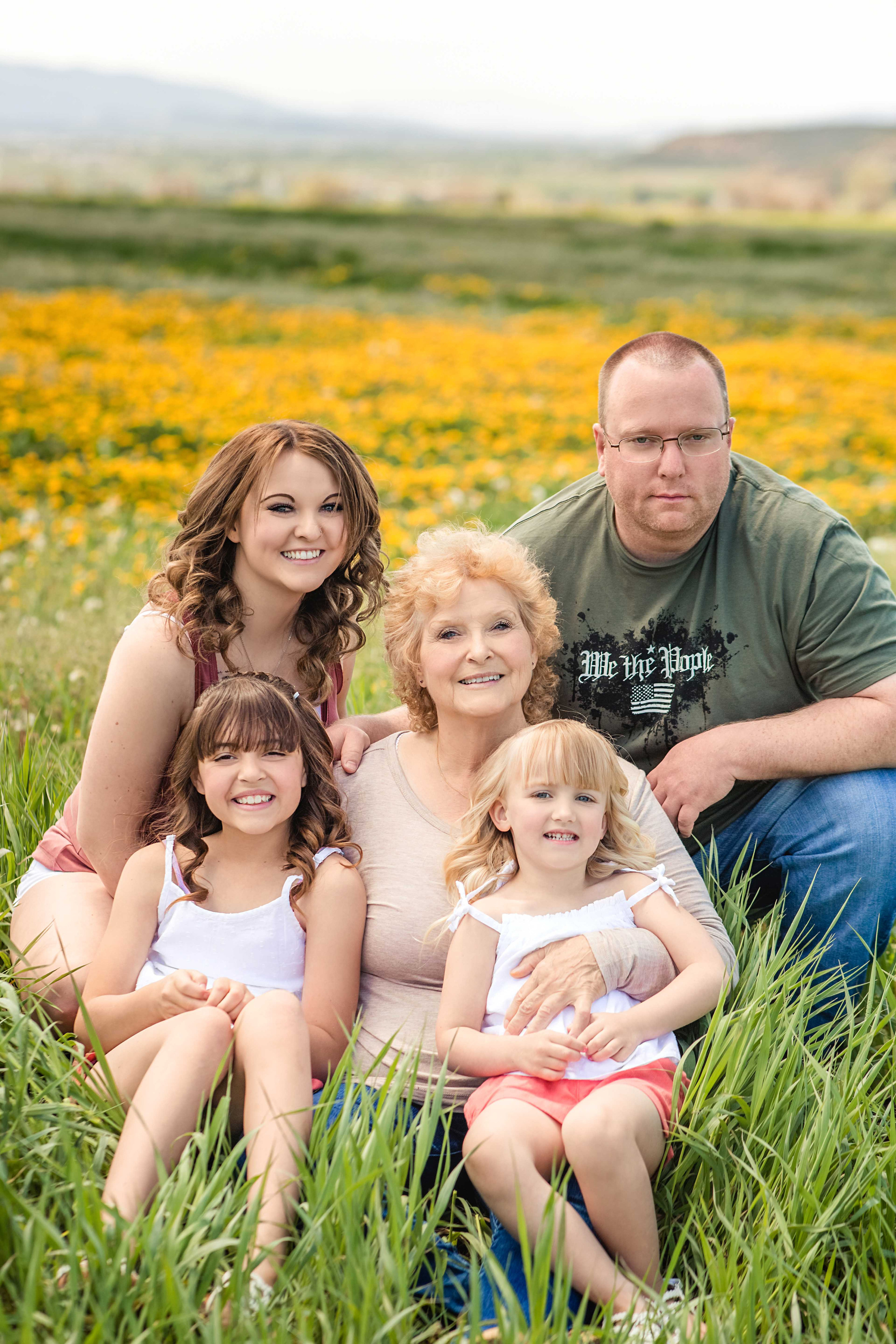 Bre. Wedding photographer Utah. Weddings, Families, Portraits