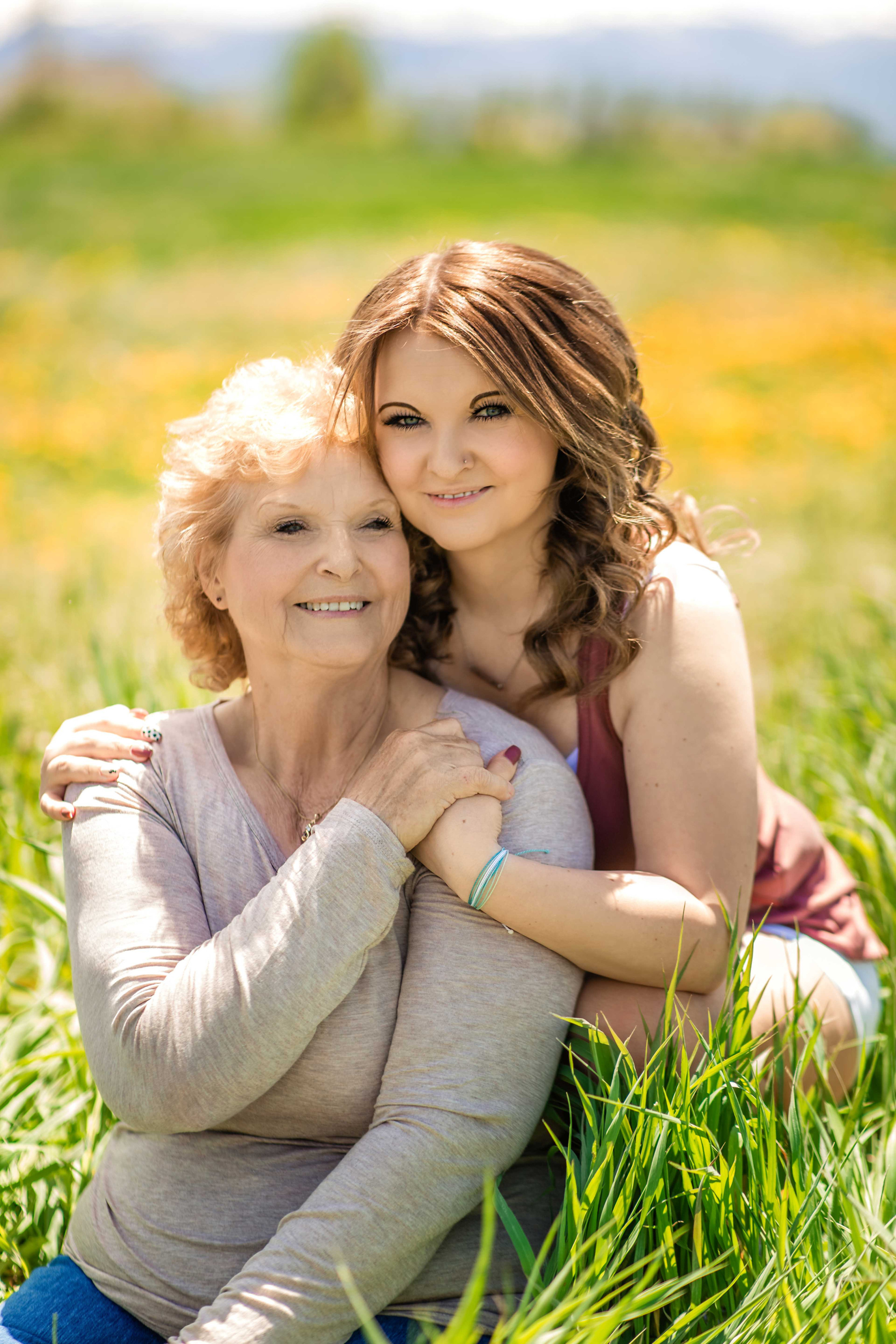 Bre. Wedding photographer Utah. Weddings, Families, Portraits