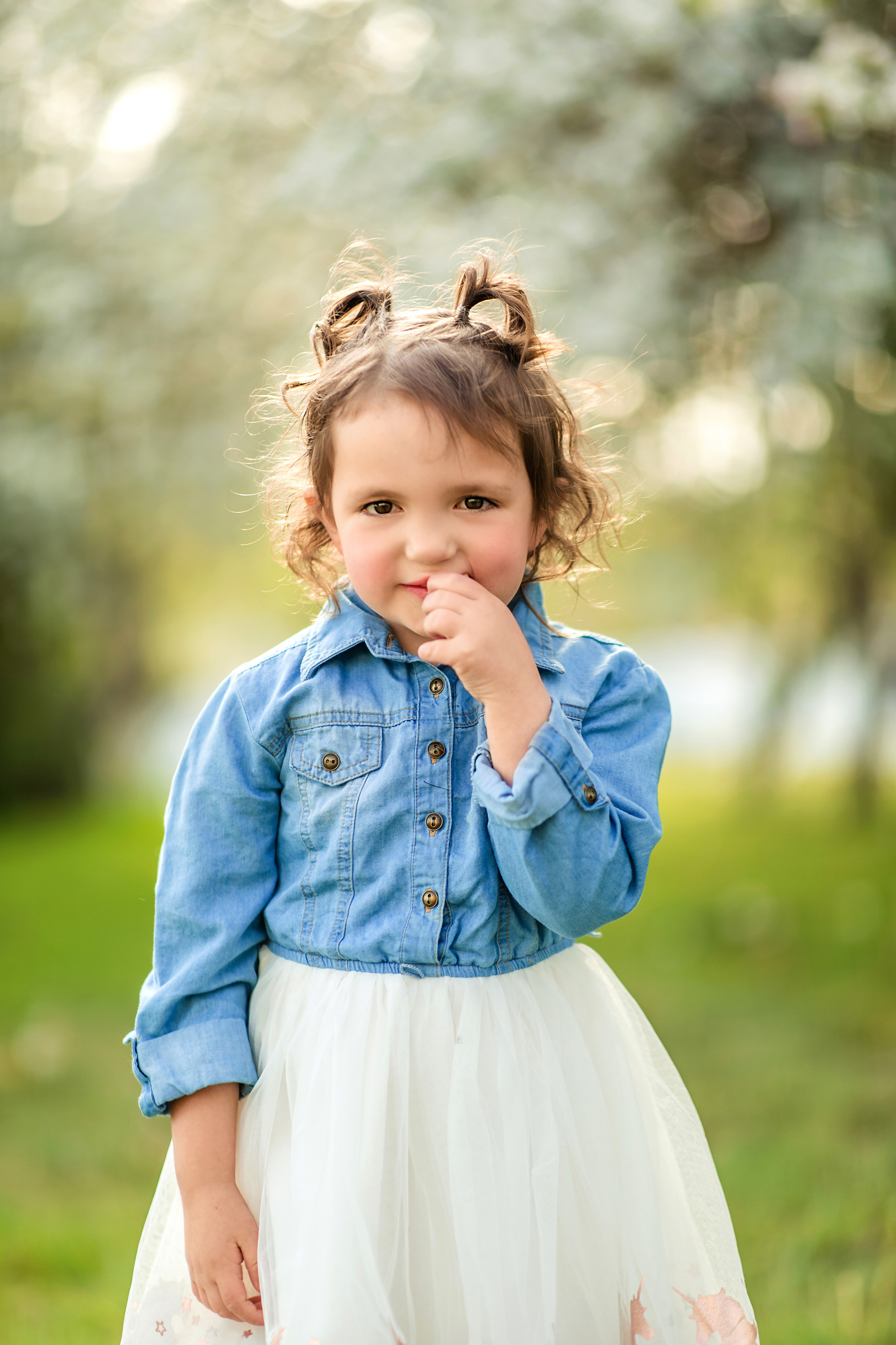 Portraits. Wedding photographer Utah. Weddings, Families, Portraits