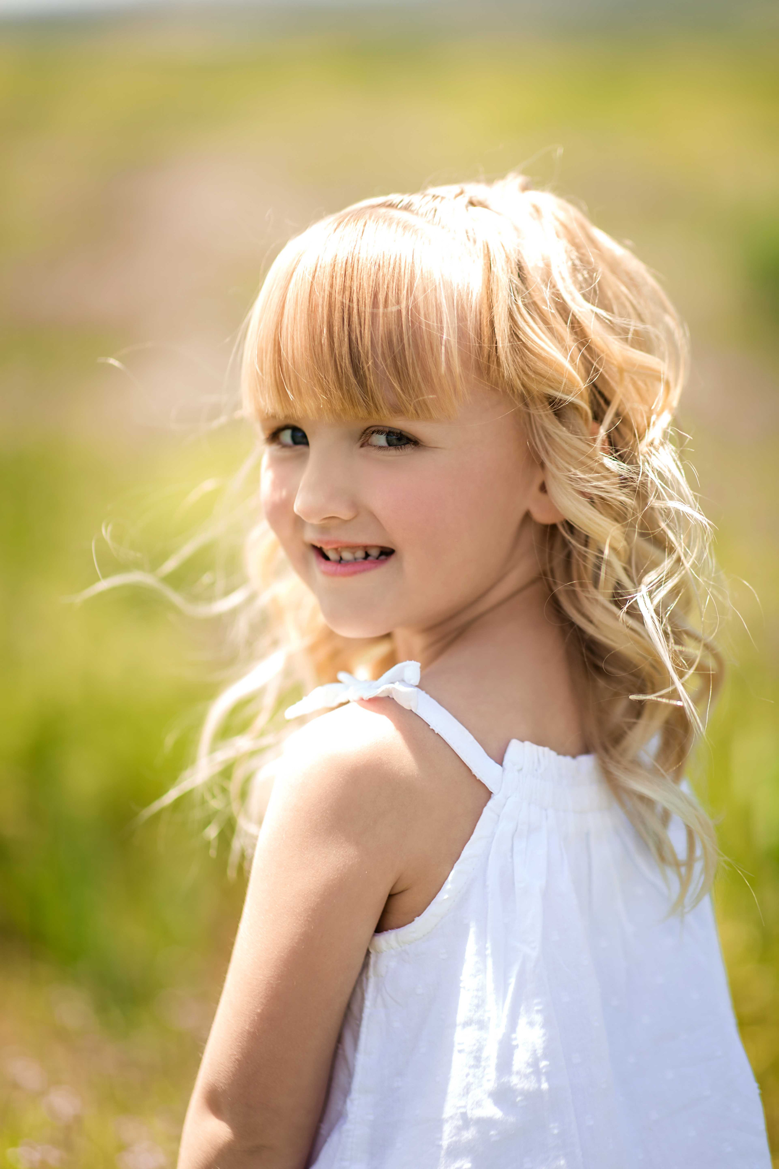 Bre. Wedding photographer Utah. Weddings, Families, Portraits