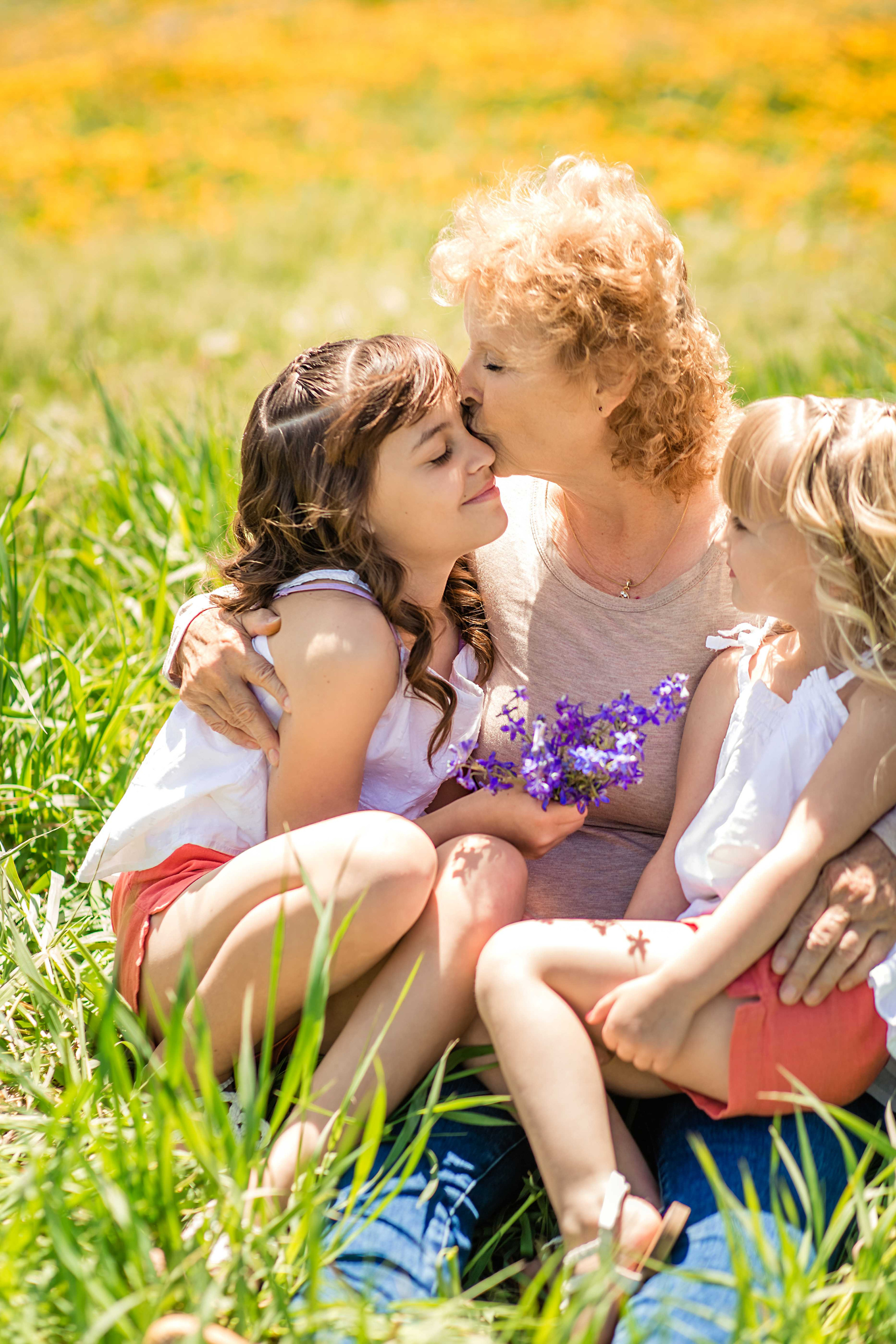 Bre. Wedding photographer Utah. Weddings, Families, Portraits