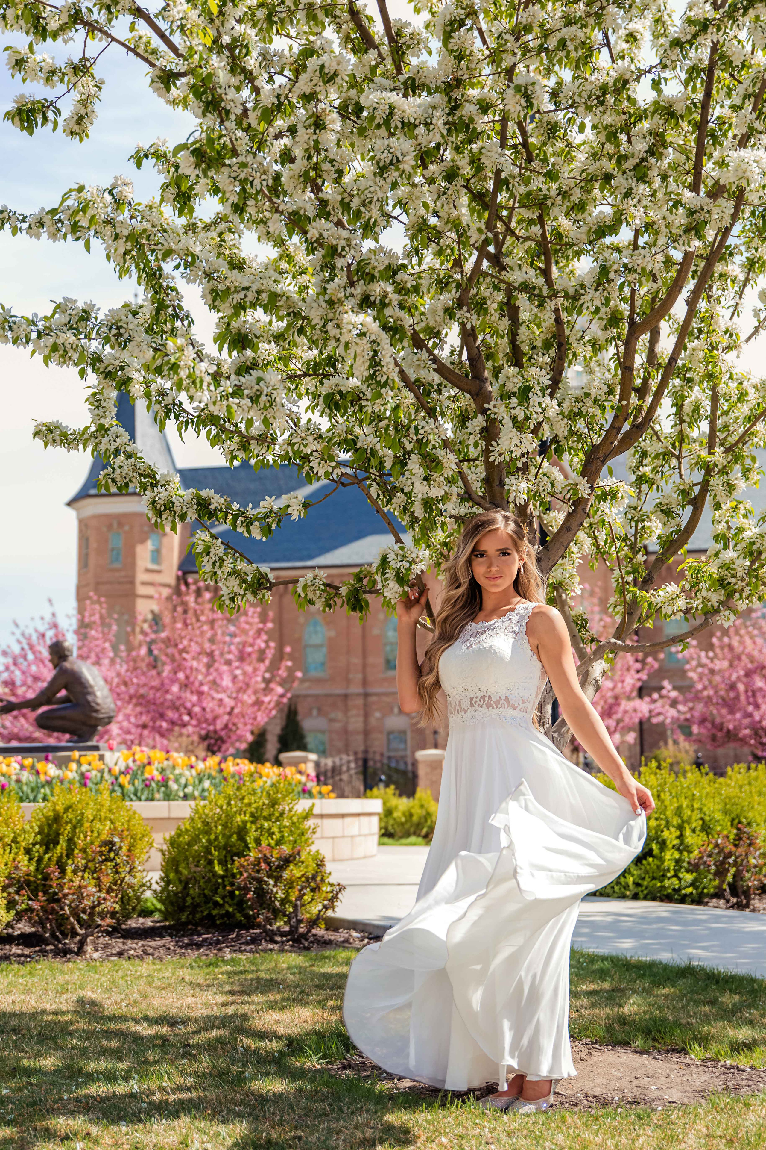 Portraits. Wedding photographer Utah. Weddings, Families, Portraits