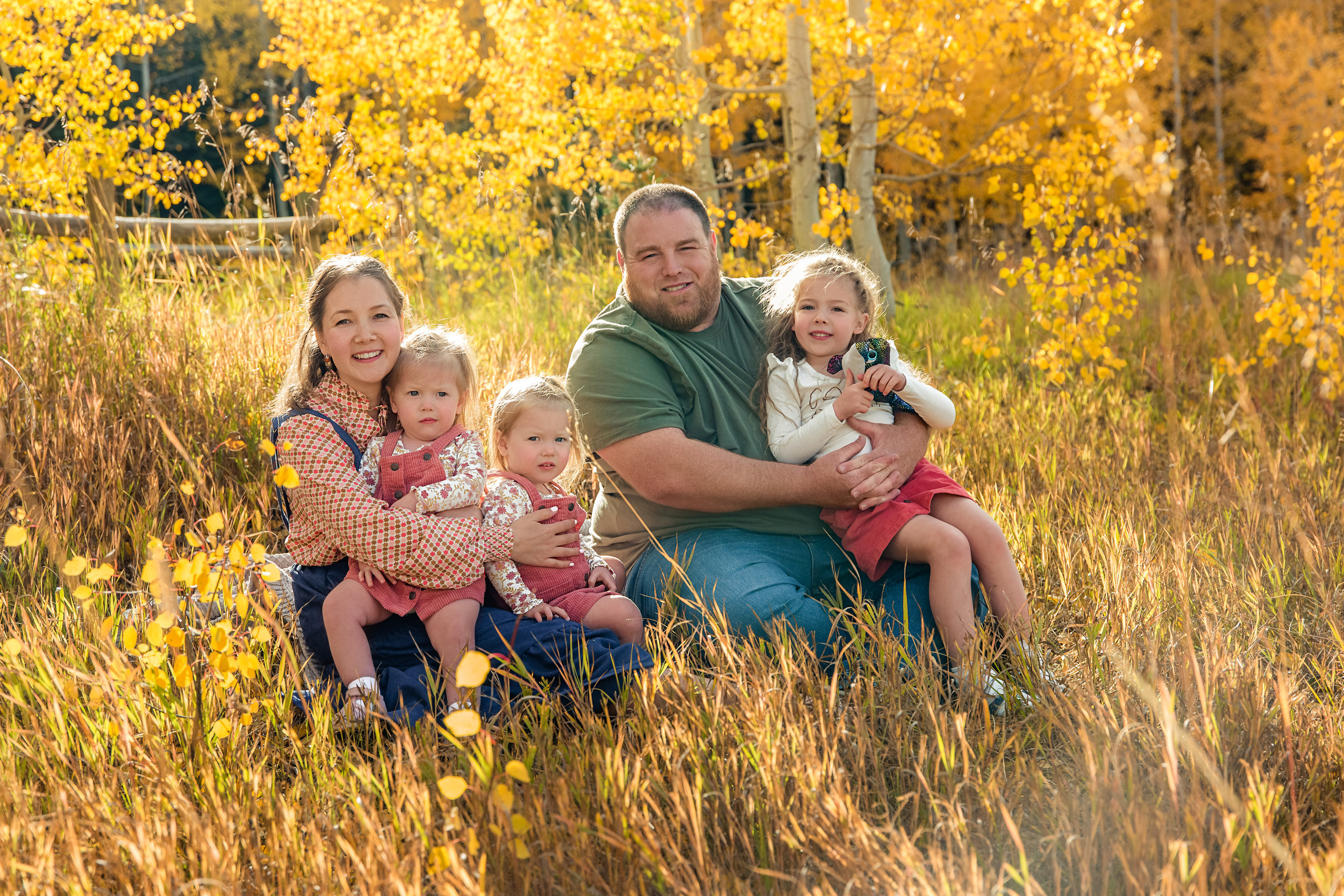 Testimonials. Wedding photographer Utah. Weddings, Families, Portraits