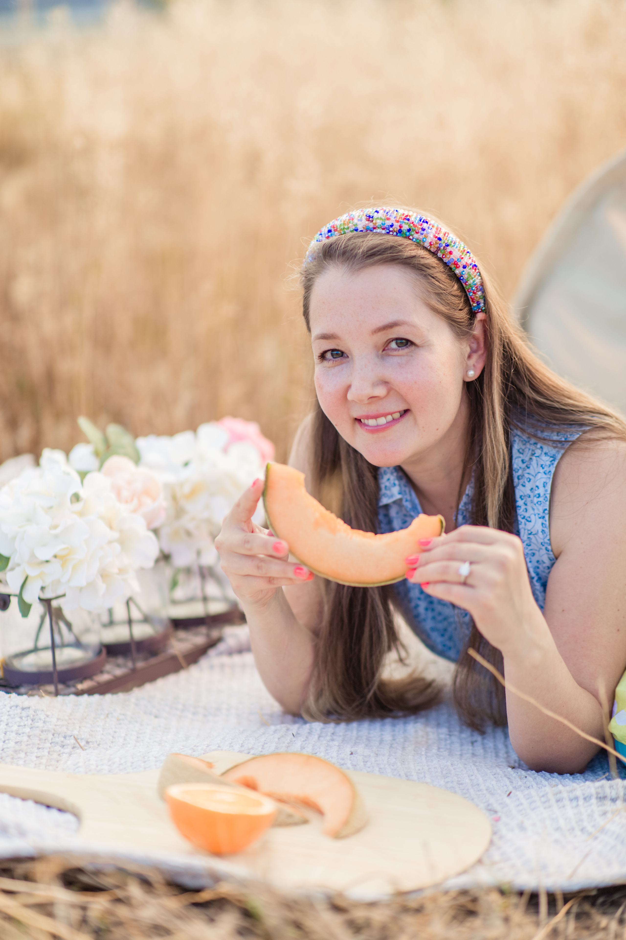 Fall minis. Wedding photographer Utah. Weddings, Families, Portraits