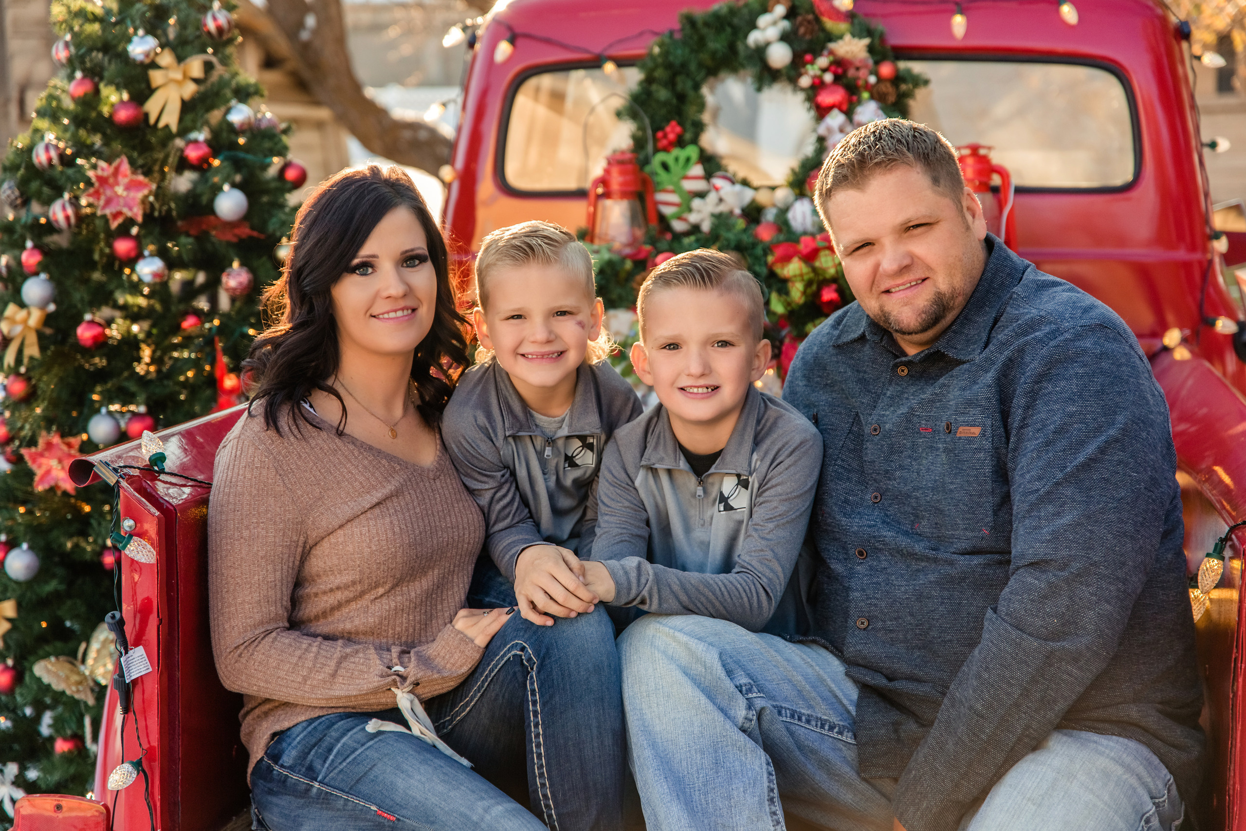 Testimonials. Wedding photographer Utah. Weddings, Families, Portraits