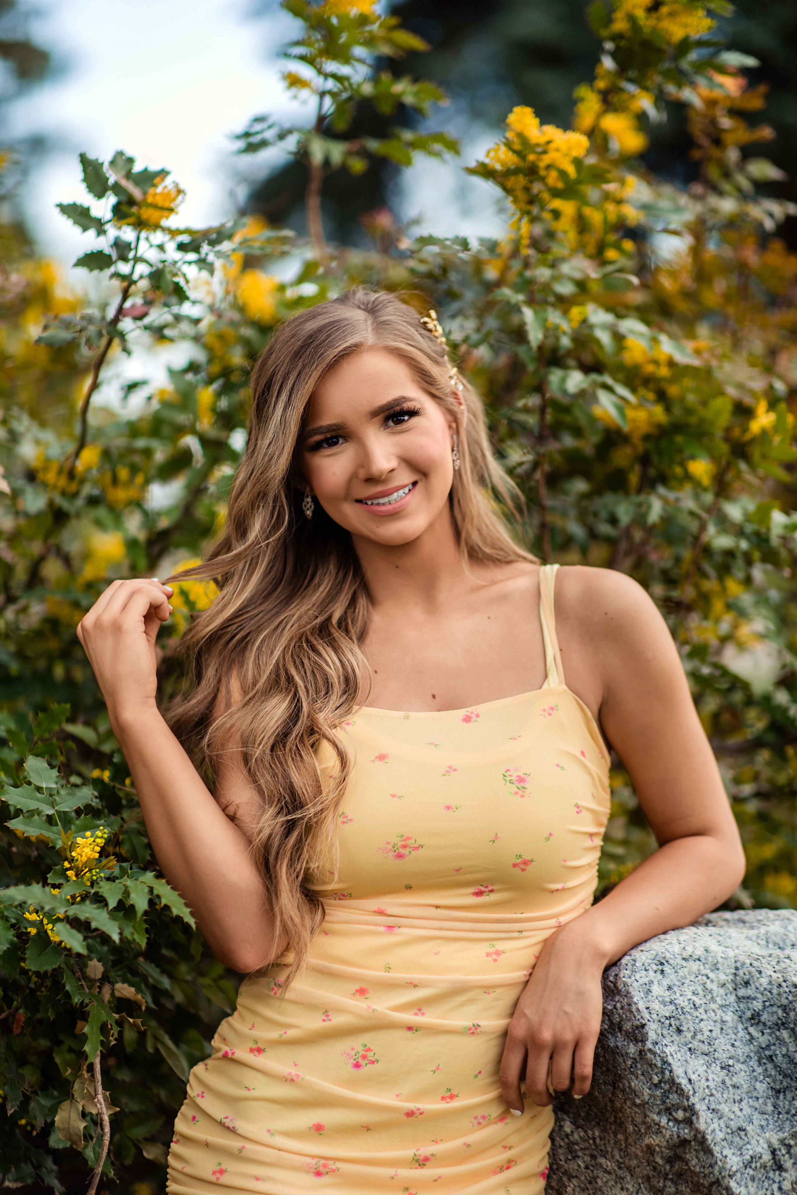 Portraits. Wedding photographer Utah. Weddings, Families, Portraits