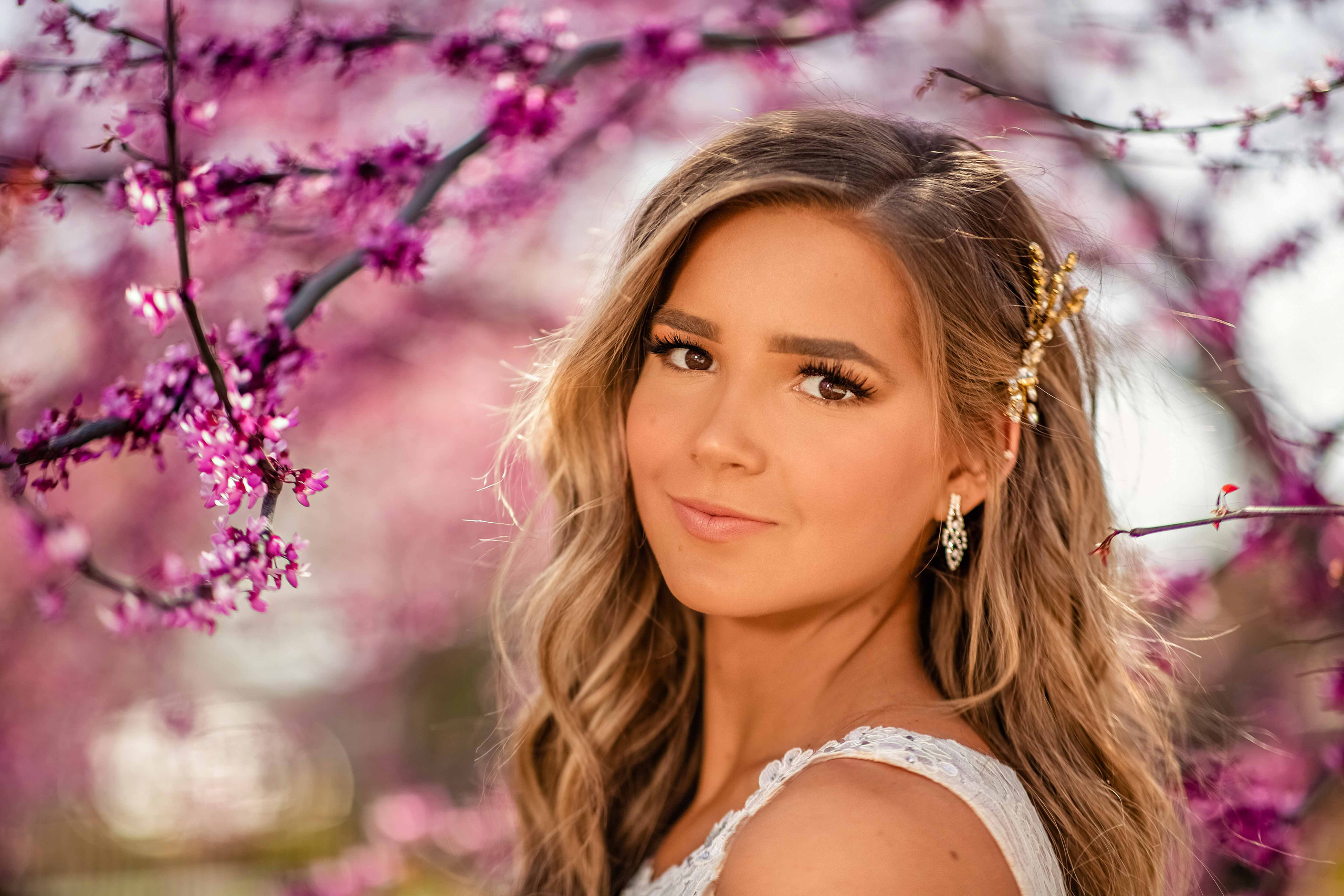 Wedding photographer Utah. Weddings, Families, Portraits