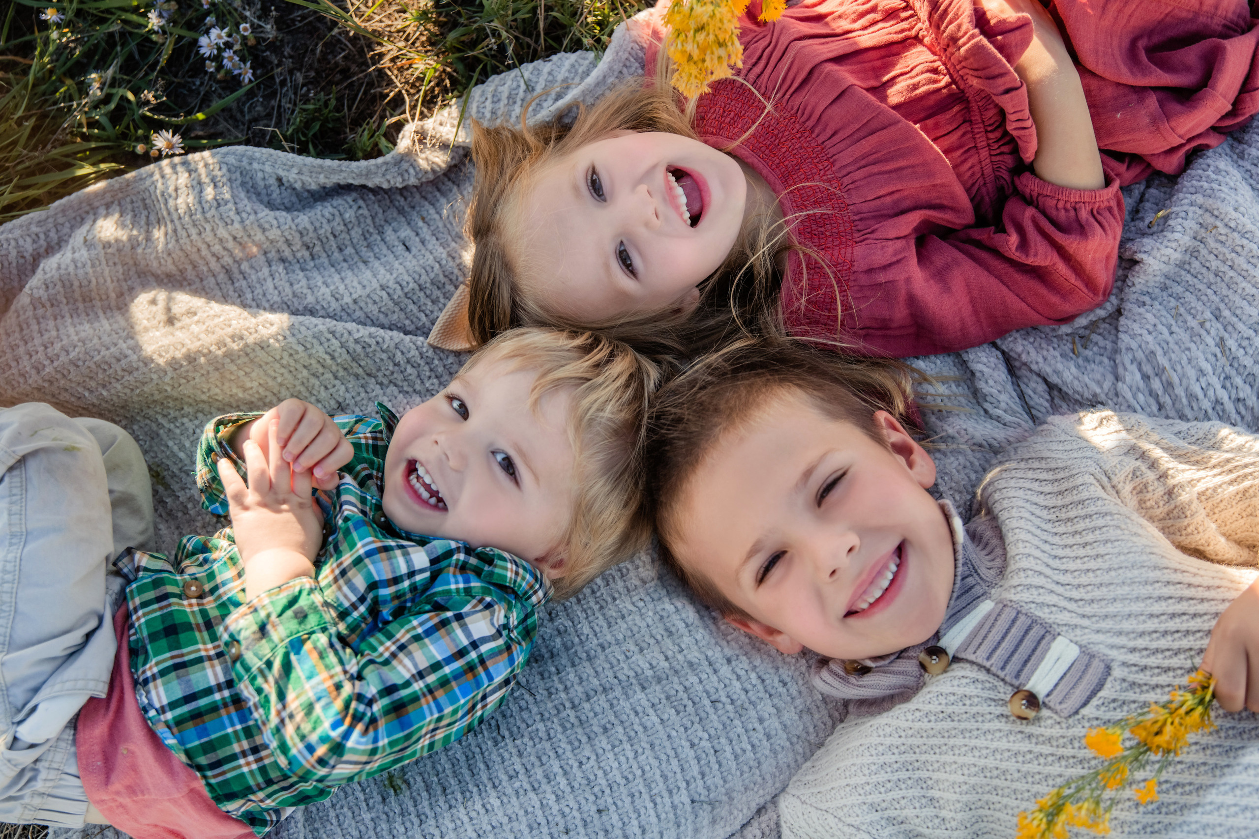 Testimonials. Wedding photographer Utah. Weddings, Families, Portraits