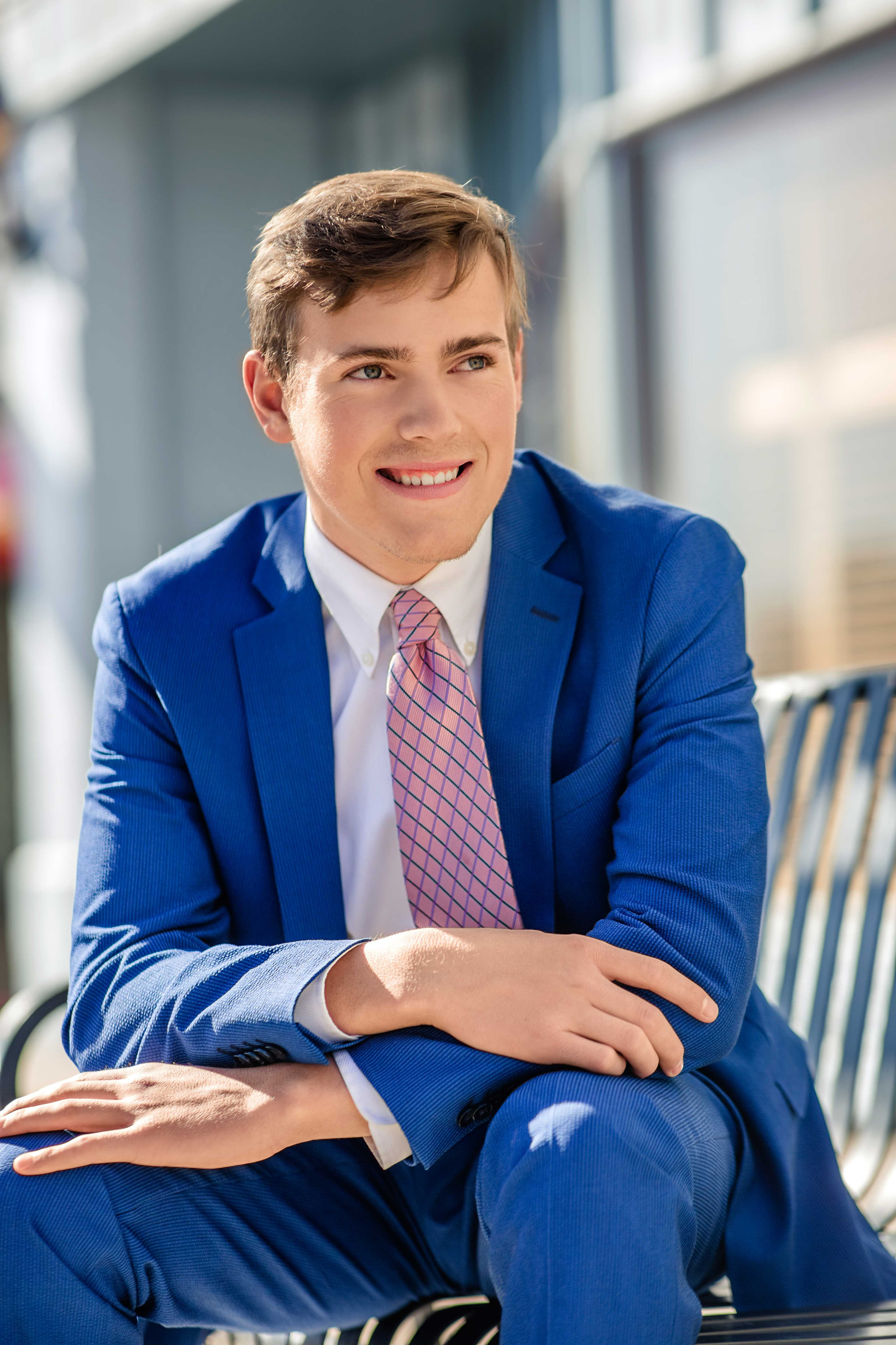 Portraits. Wedding photographer Utah. Weddings, Families, Portraits