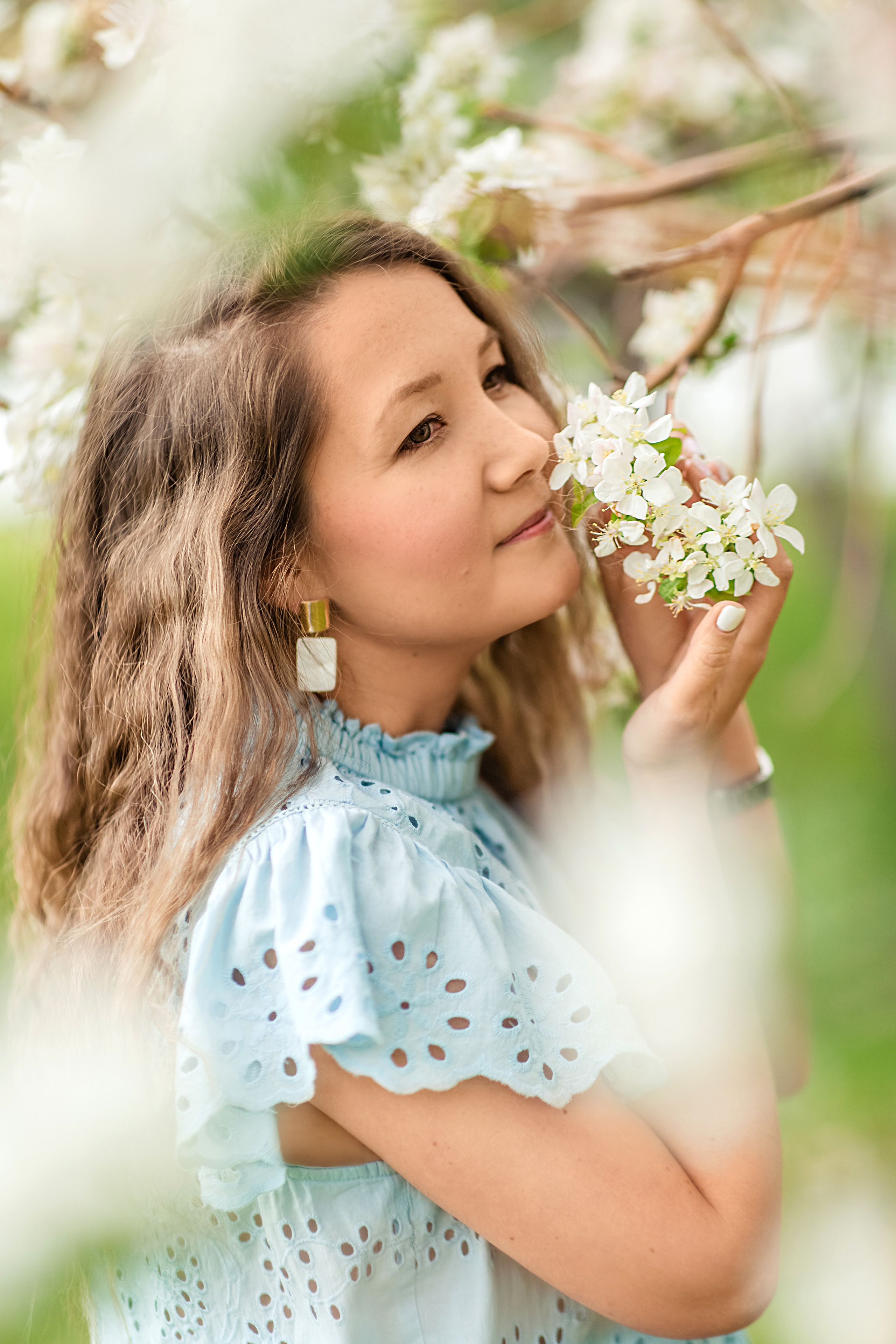 Portraits. Wedding photographer Utah. Weddings, Families, Portraits