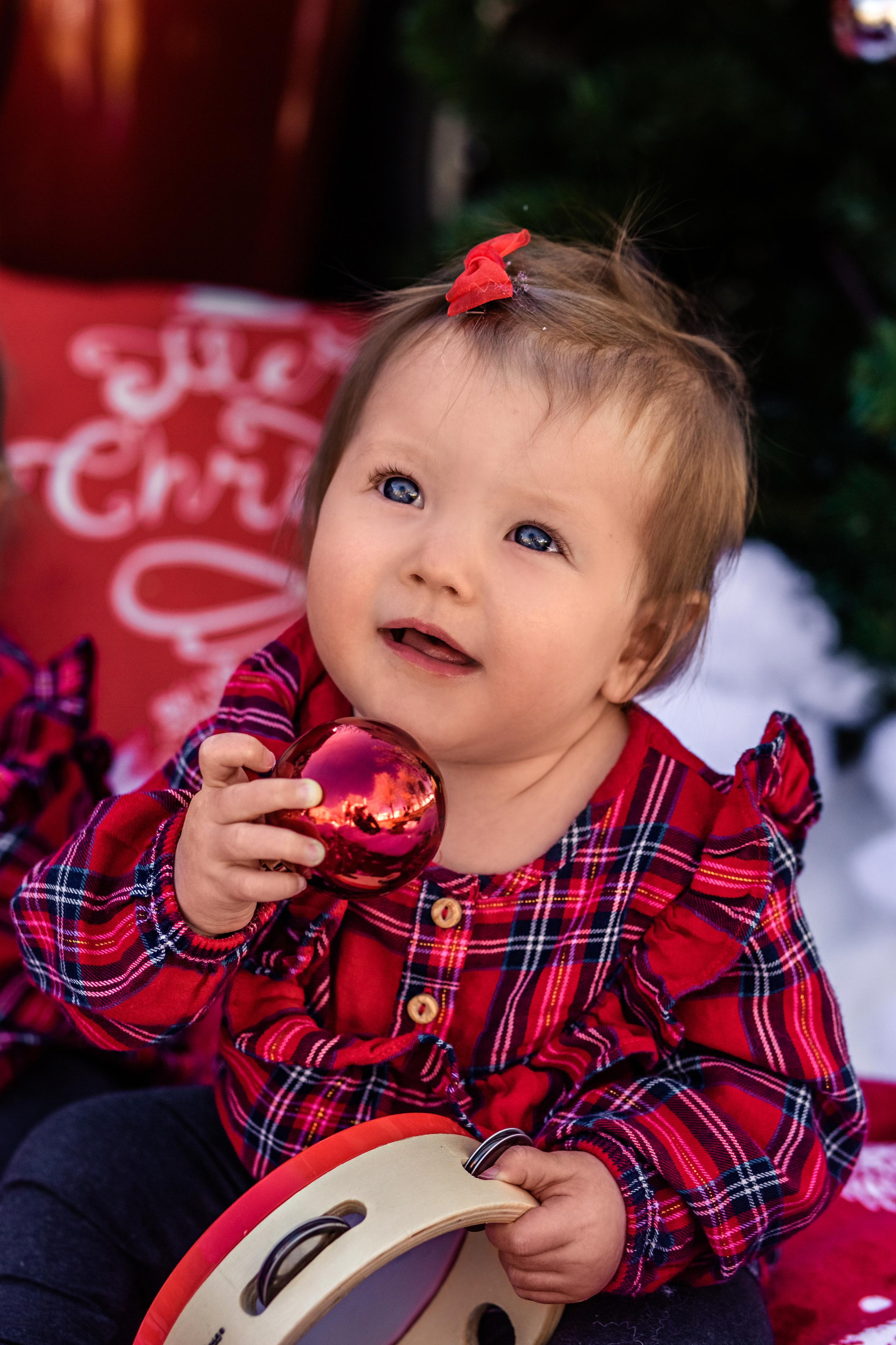 Christmas Truck. Wedding photographer Utah. Weddings, Families, Portraits