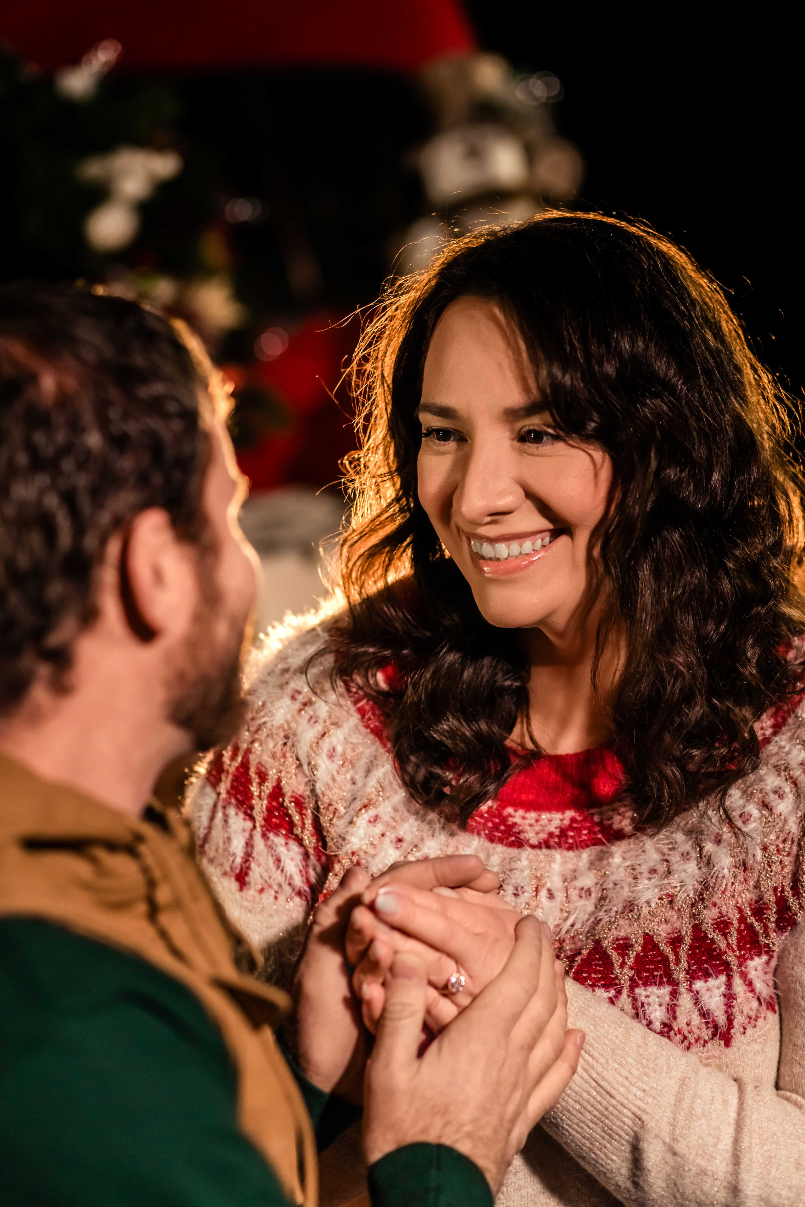 Christmas Truck. Wedding photographer Utah. Weddings, Families, Portraits