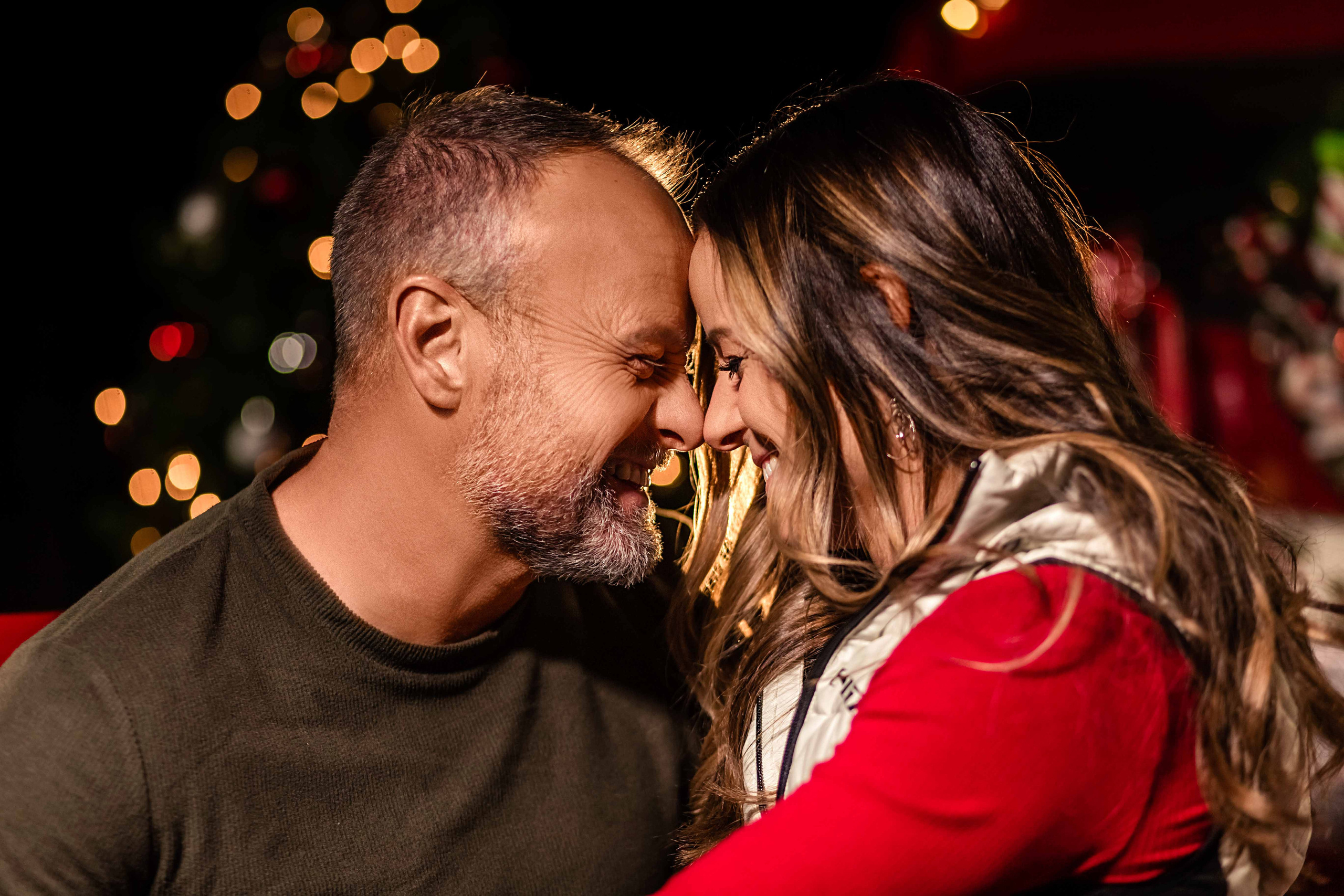 Christmas Truck. Wedding photographer Utah. Weddings, Families, Portraits