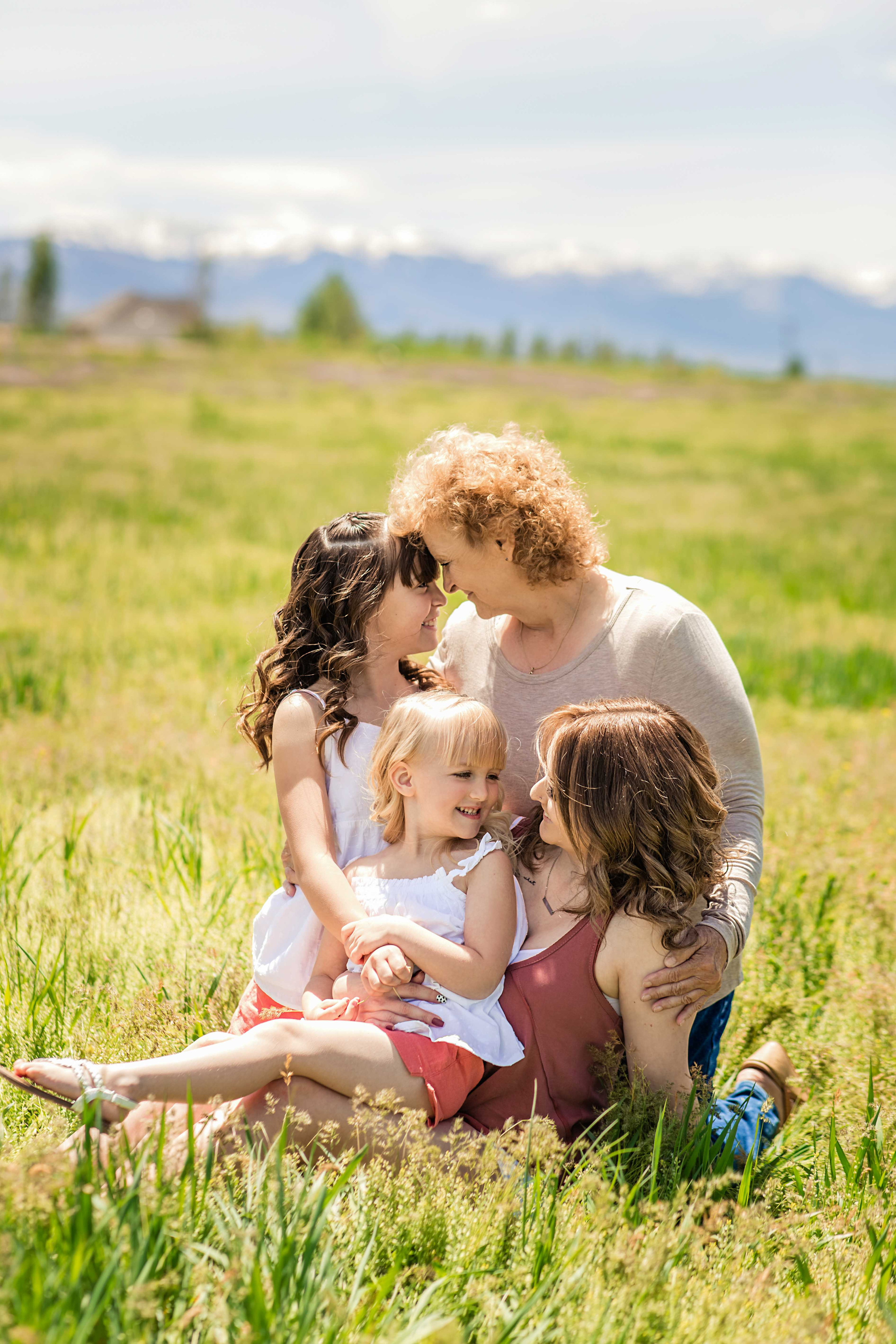 Bre. Wedding photographer Utah. Weddings, Families, Portraits