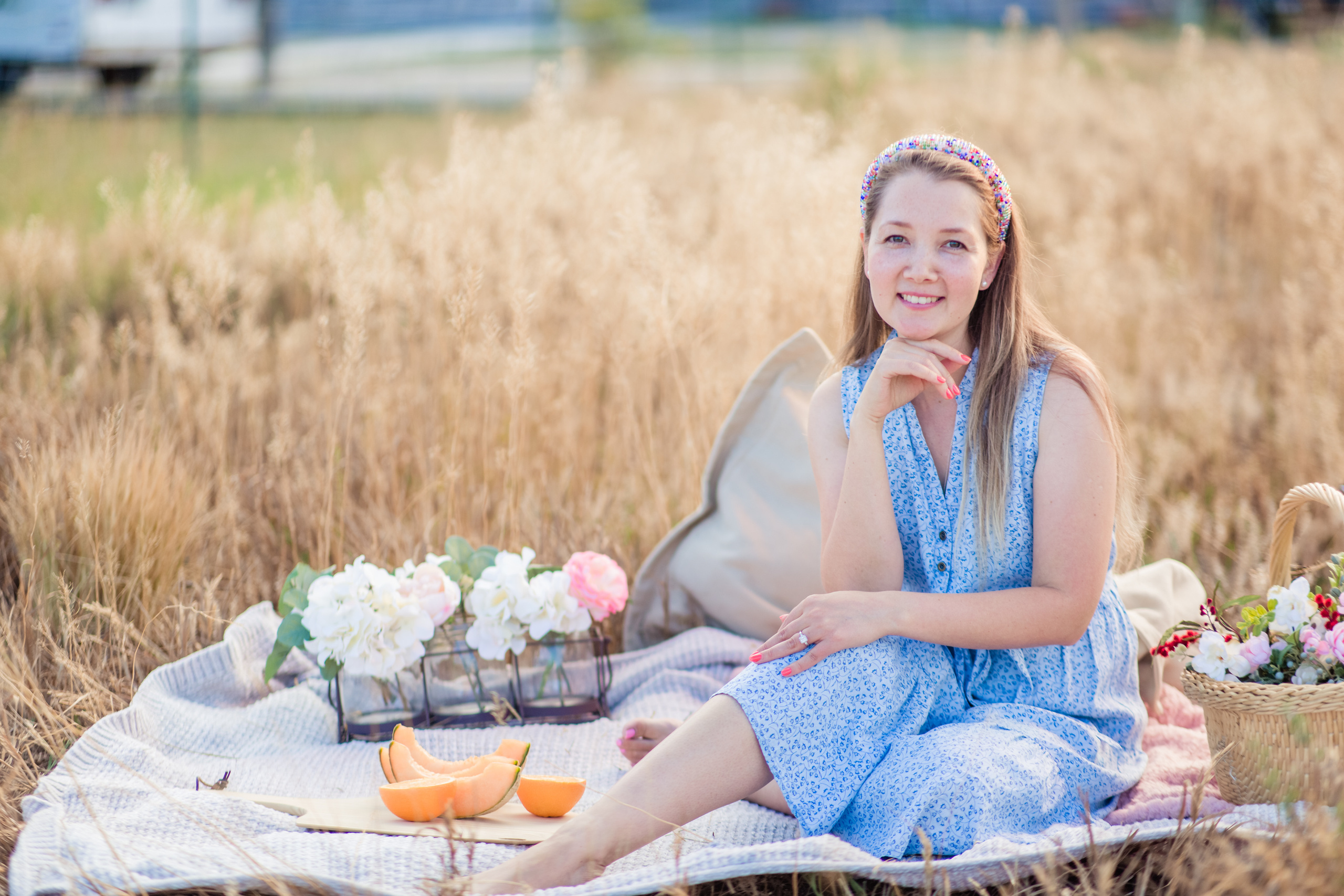 Fall minis. Wedding photographer Utah. Weddings, Families, Portraits