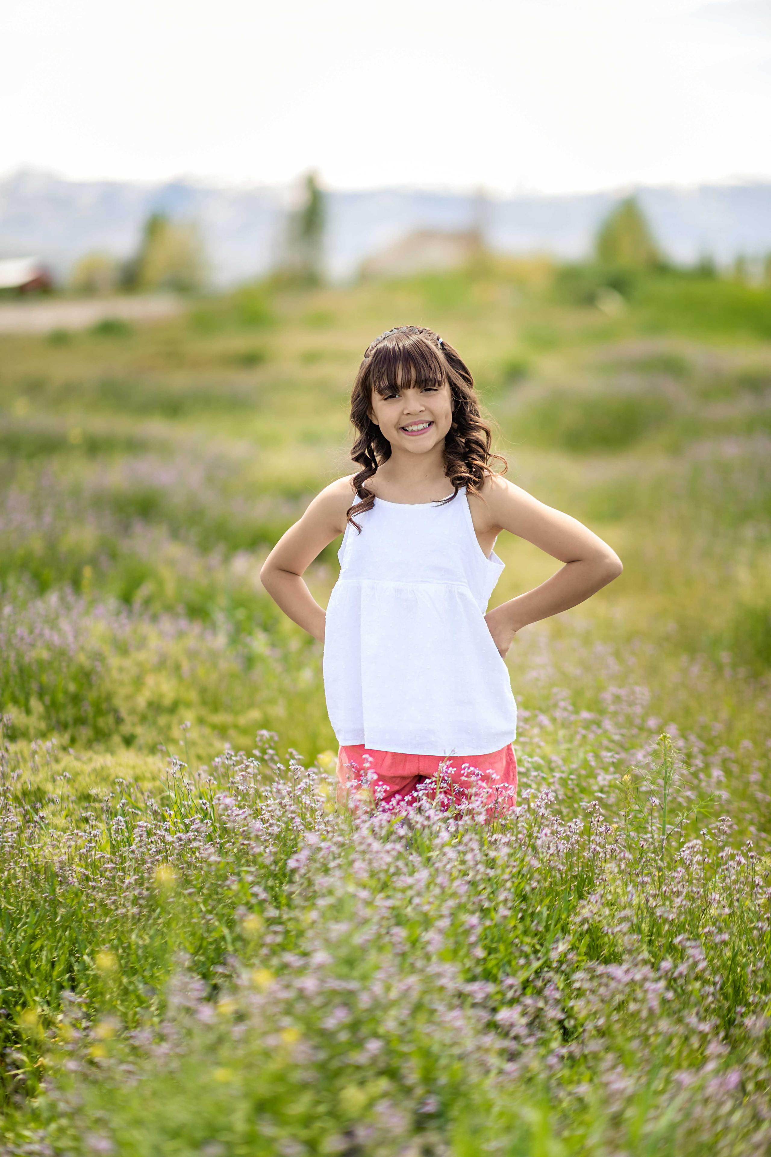 Bre. Wedding photographer Utah. Weddings, Families, Portraits