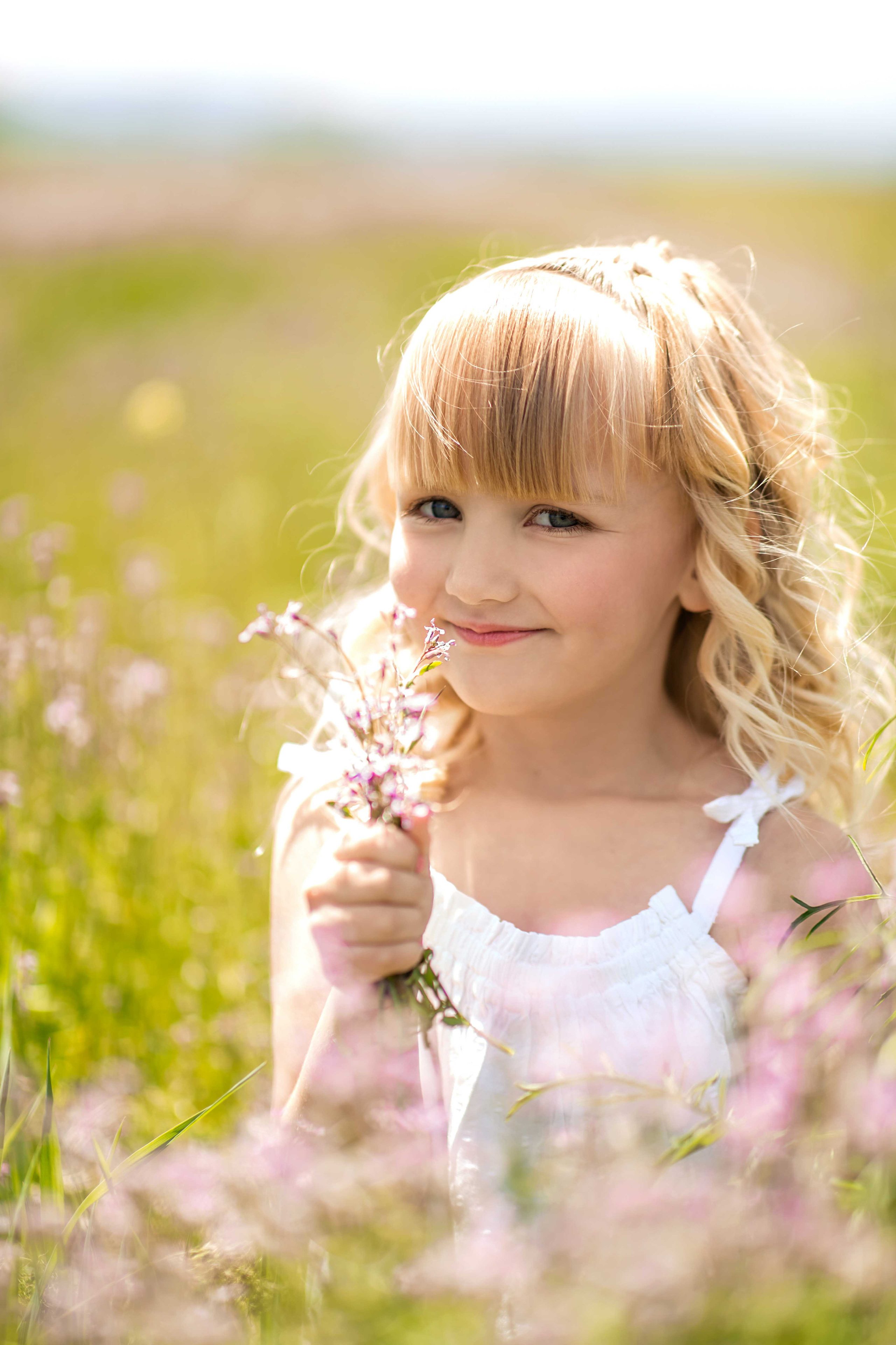 Bre. Wedding photographer Utah. Weddings, Families, Portraits