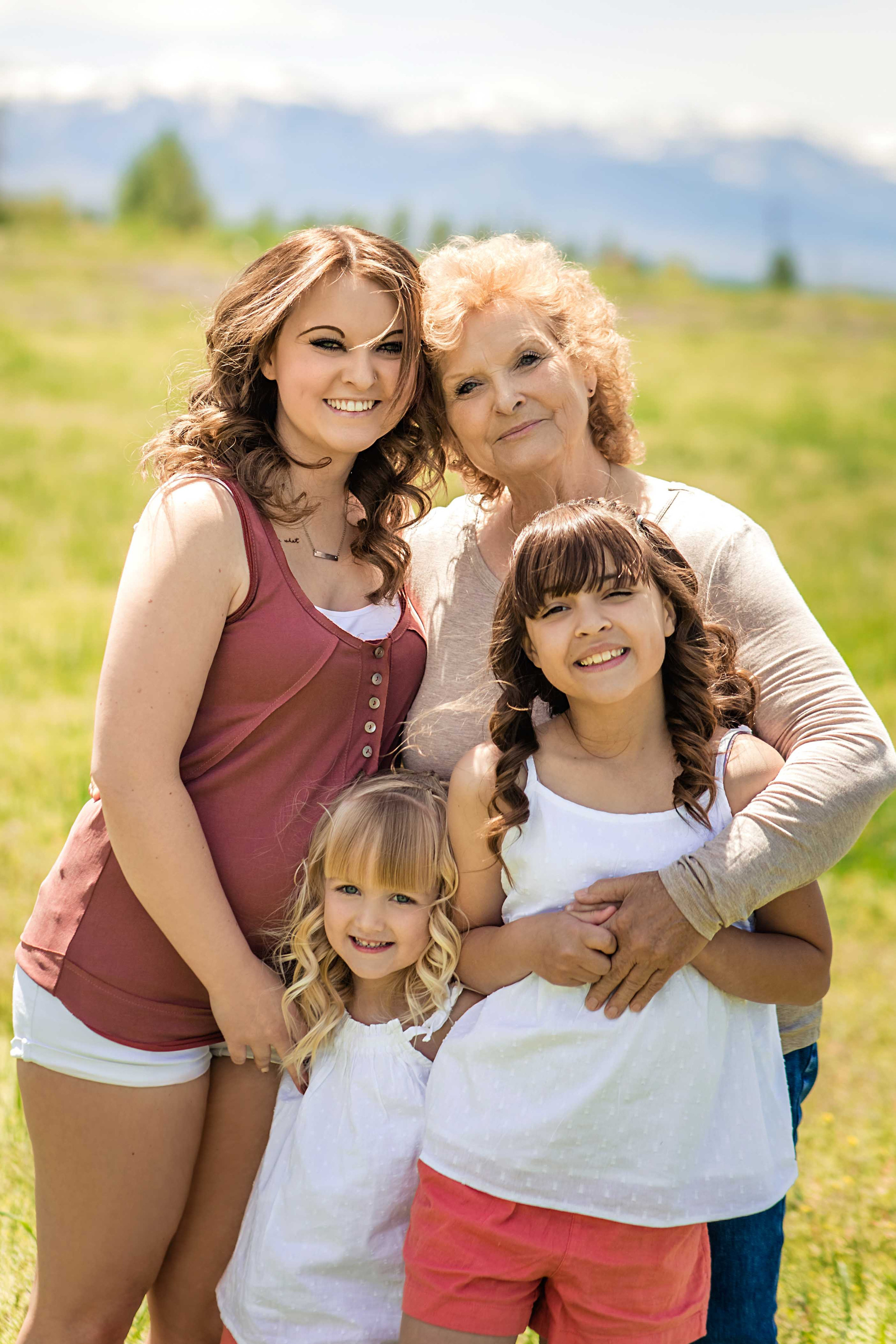 Bre. Wedding photographer Utah. Weddings, Families, Portraits