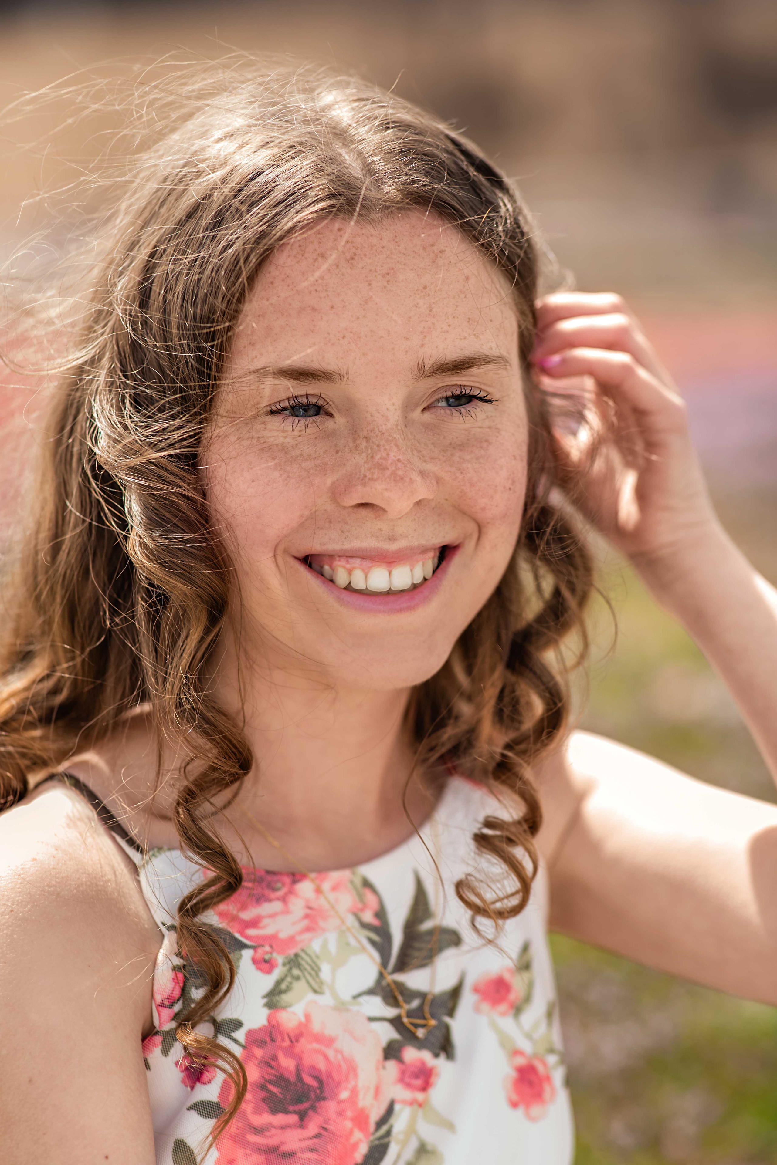 Portraits. Wedding photographer Utah. Weddings, Families, Portraits