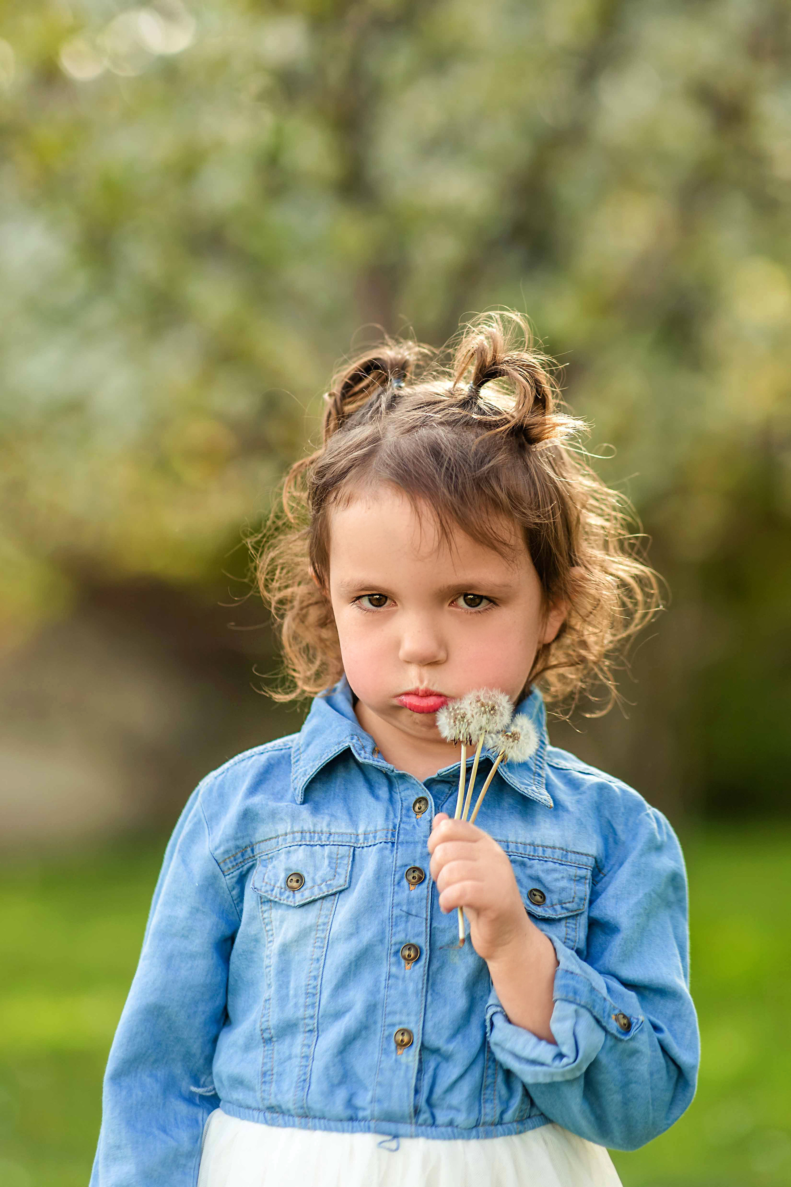 Portraits. Wedding photographer Utah. Weddings, Families, Portraits