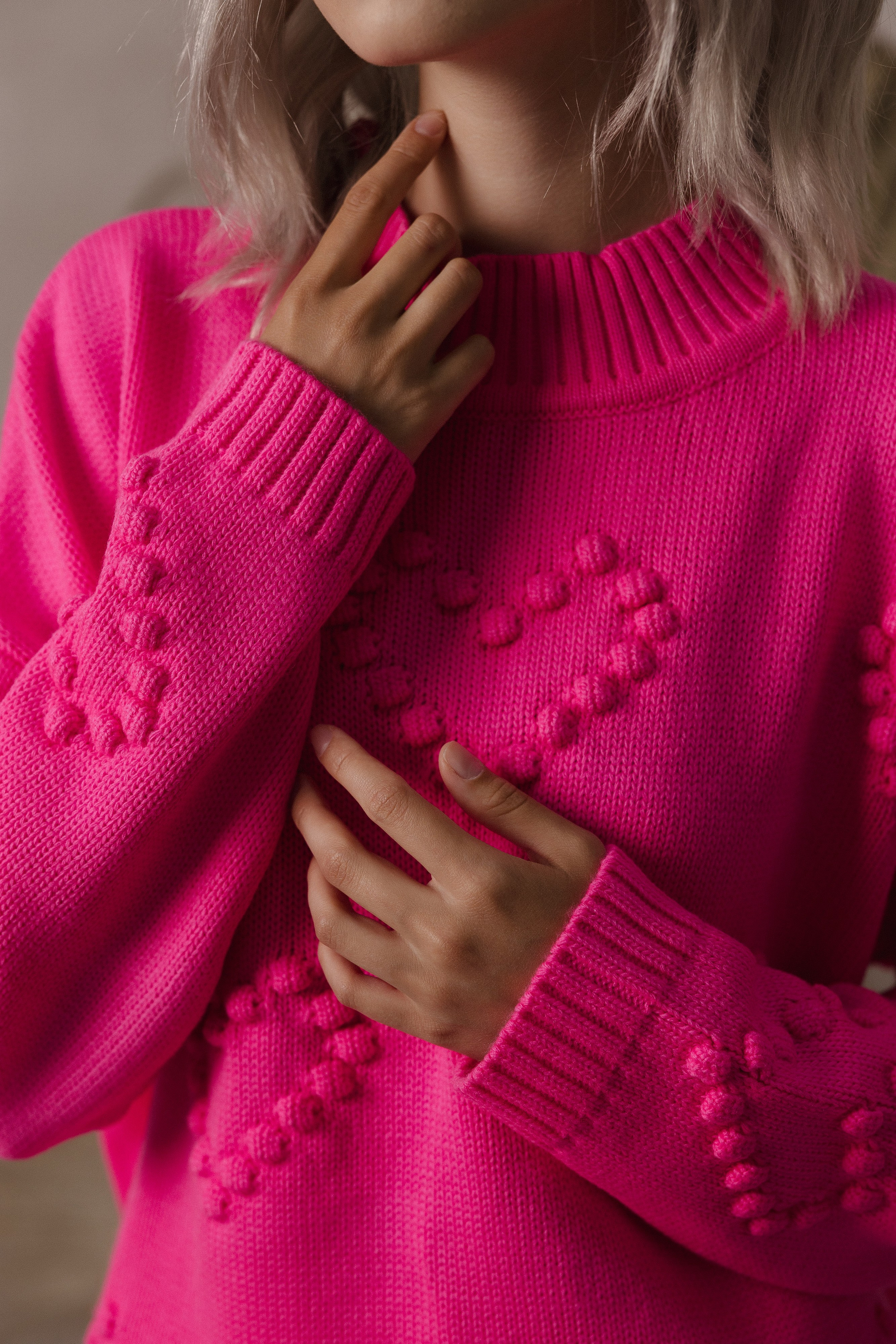 Wildberries Vivatex. Азимжан Нуритдинходжаев — свадебный фотограф