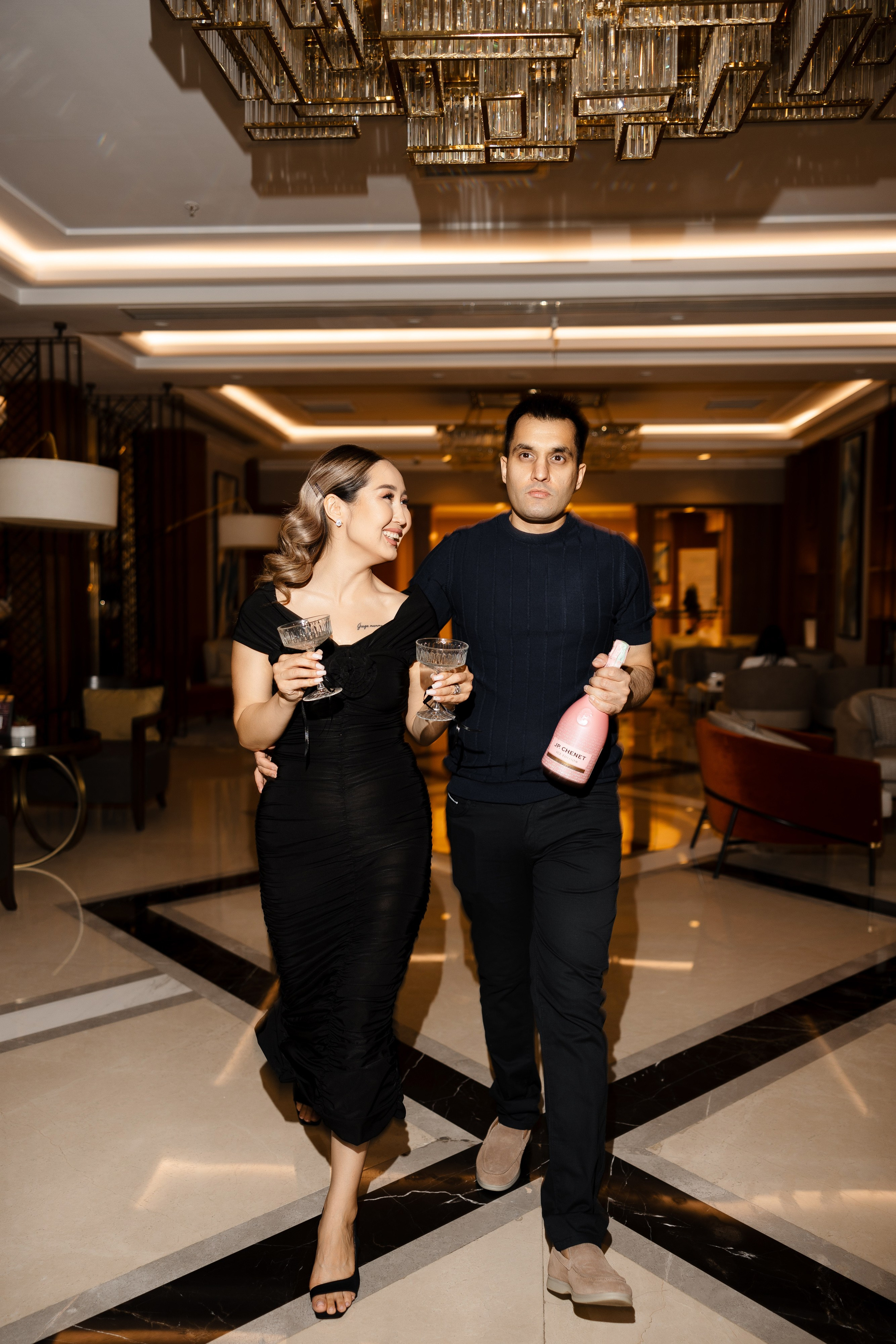 Shahbaz & Nayana. Азимжан Нуритдинходжаев — свадебный фотограф